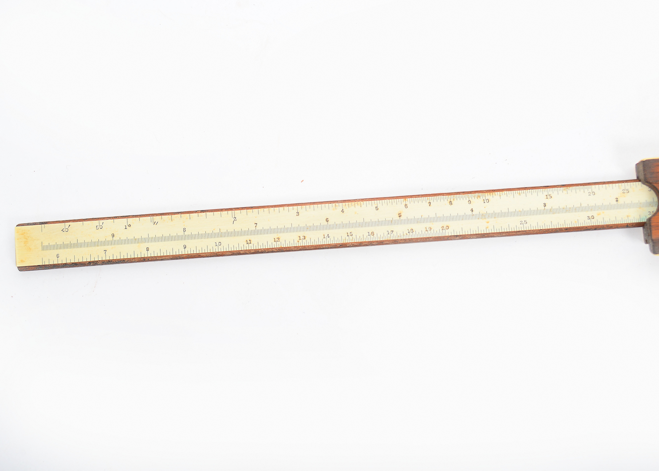 Assortment of Home Decor