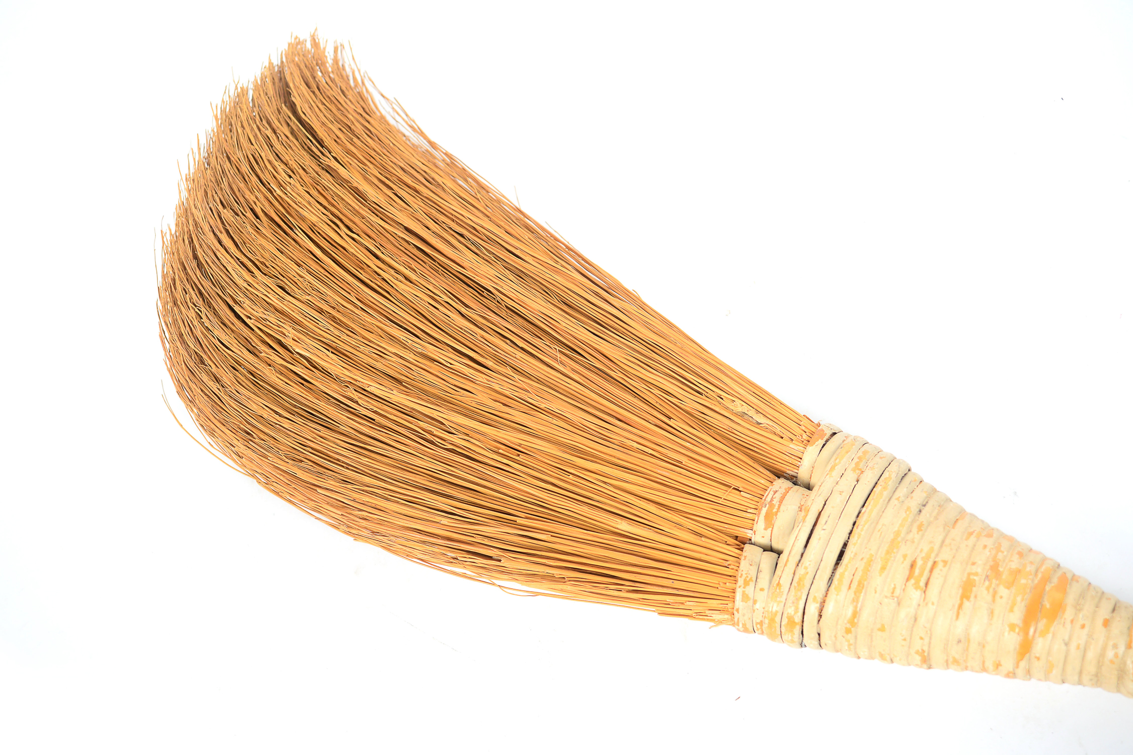 Collection of Vintage Fire Tools