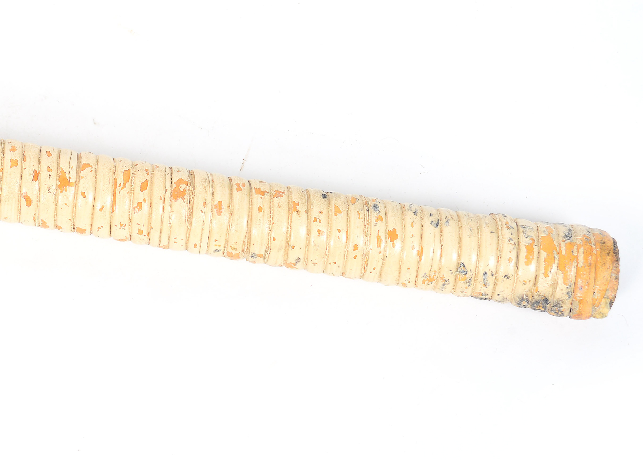 Collection of Vintage Fire Tools