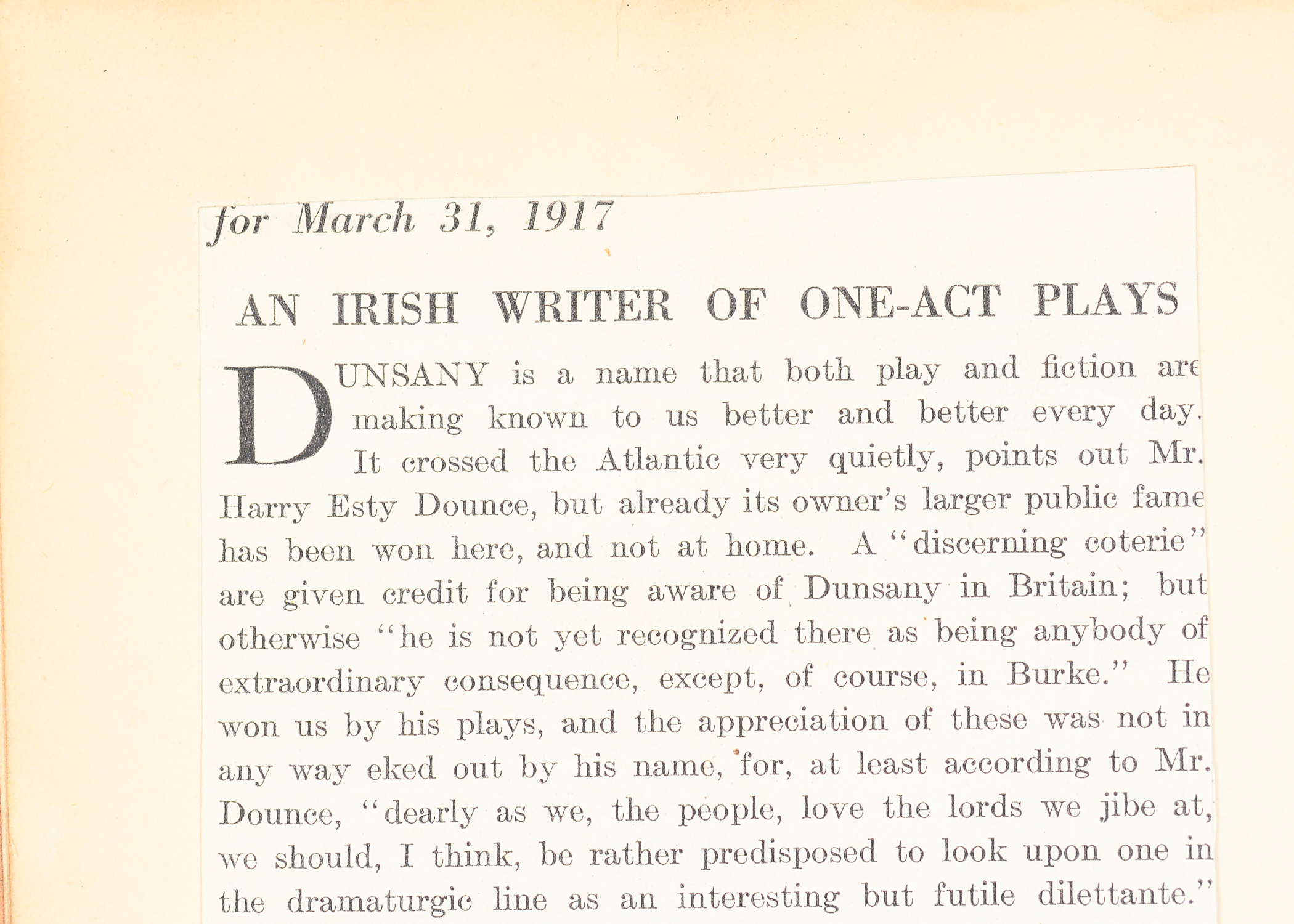 Collection of Antique and Vintage Books