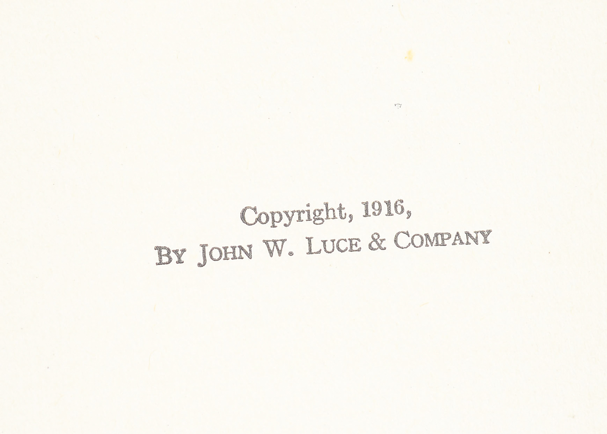 Collection of Antique and Vintage Books