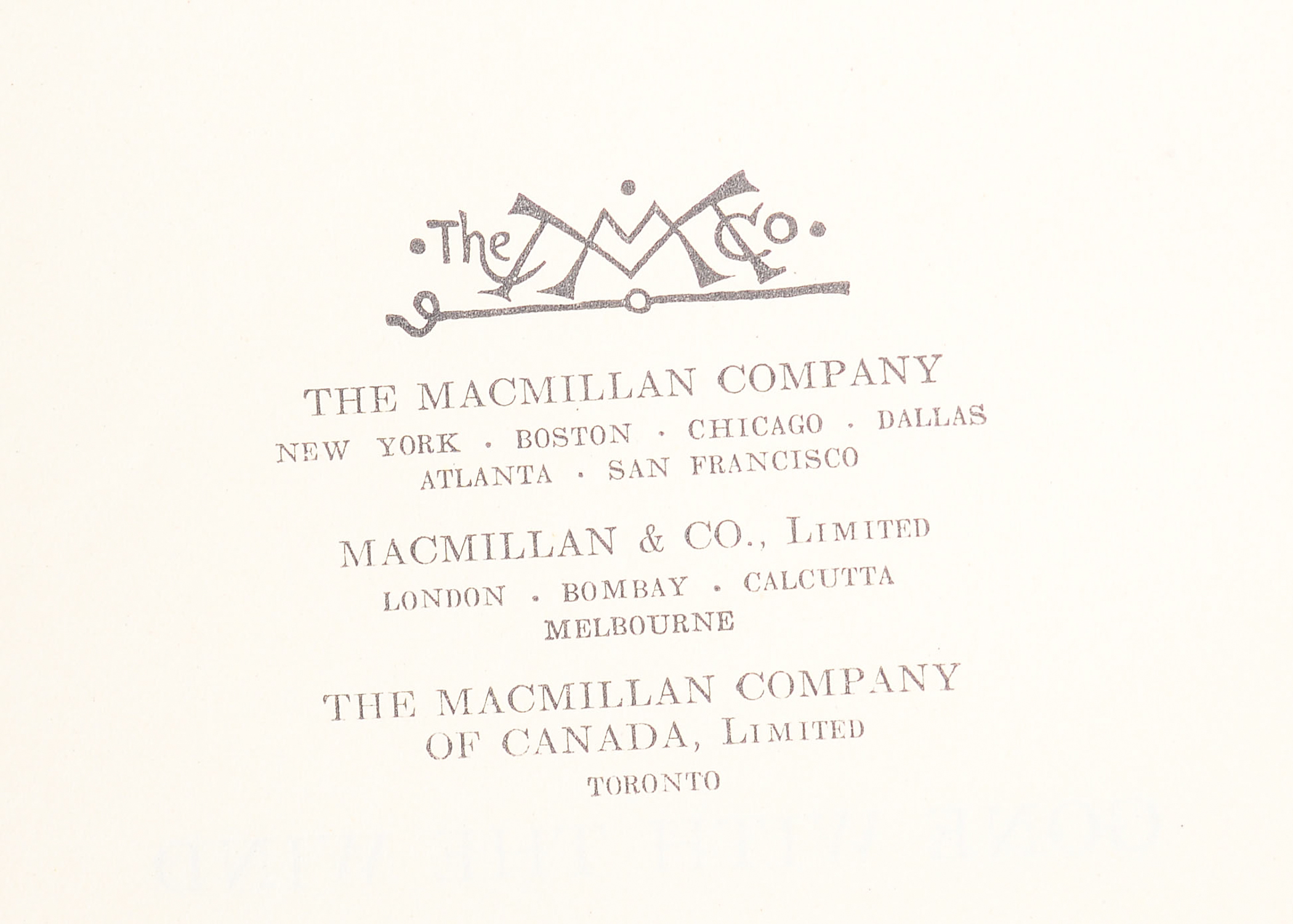 Collection of Antique and Vintage Books