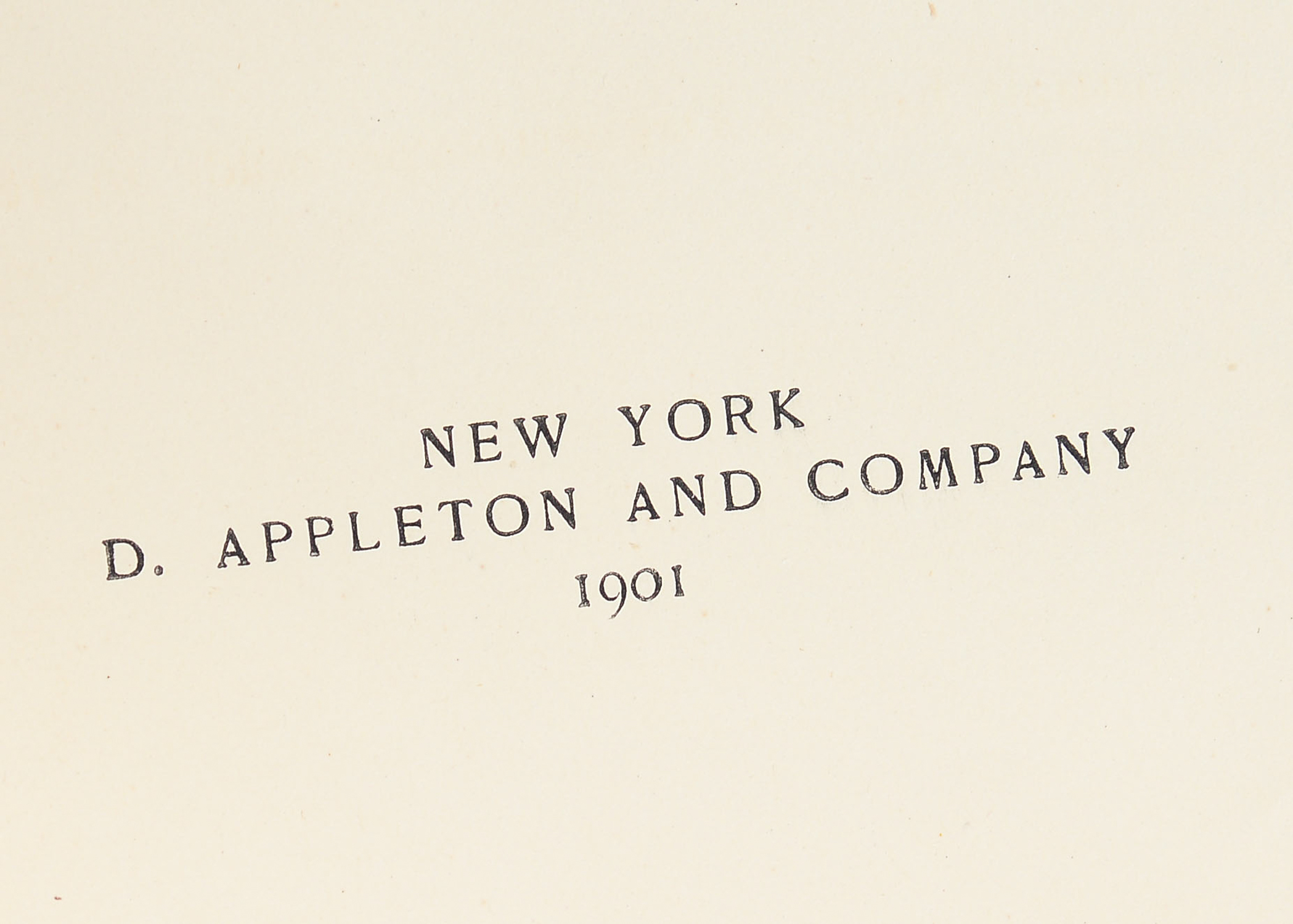 Collection of Antique and Vintage Books