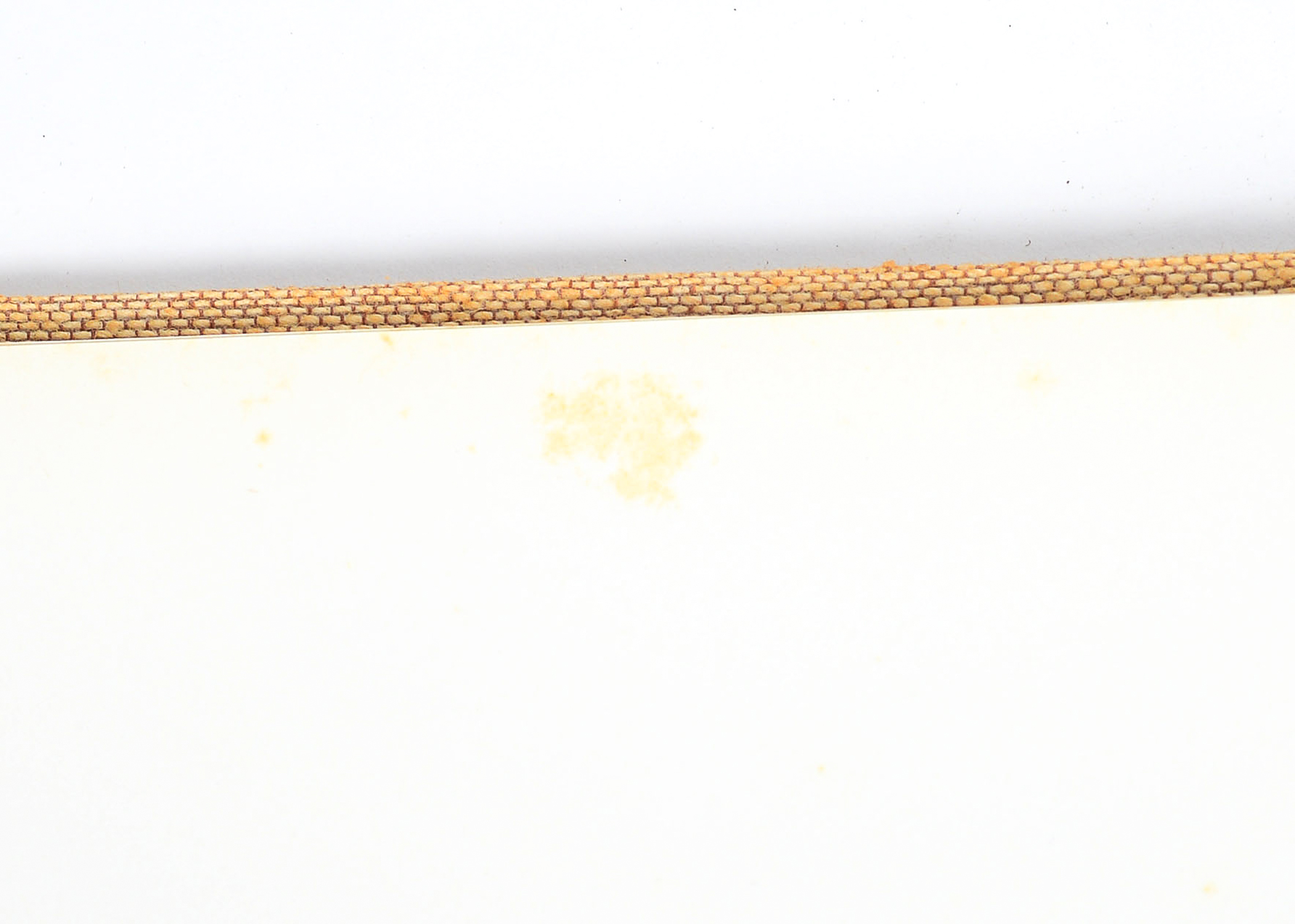 1972 "The Great American Shooting Prints"