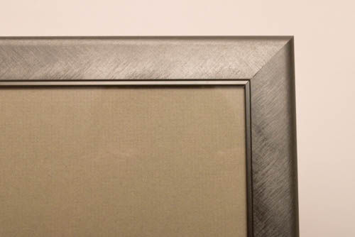 Original Mixed-Media Drawing by Artist W. Scott Wilson