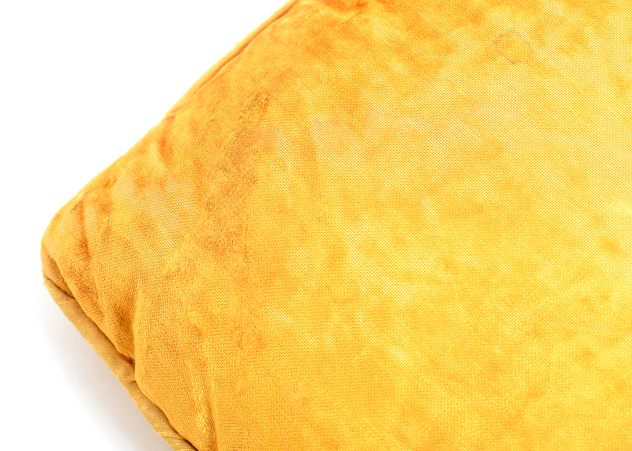 Collection of Accent Pillows