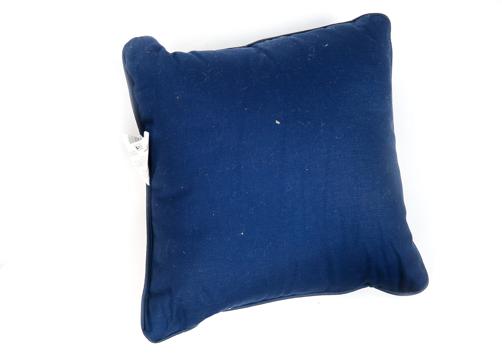 Collection of Accent Pillows