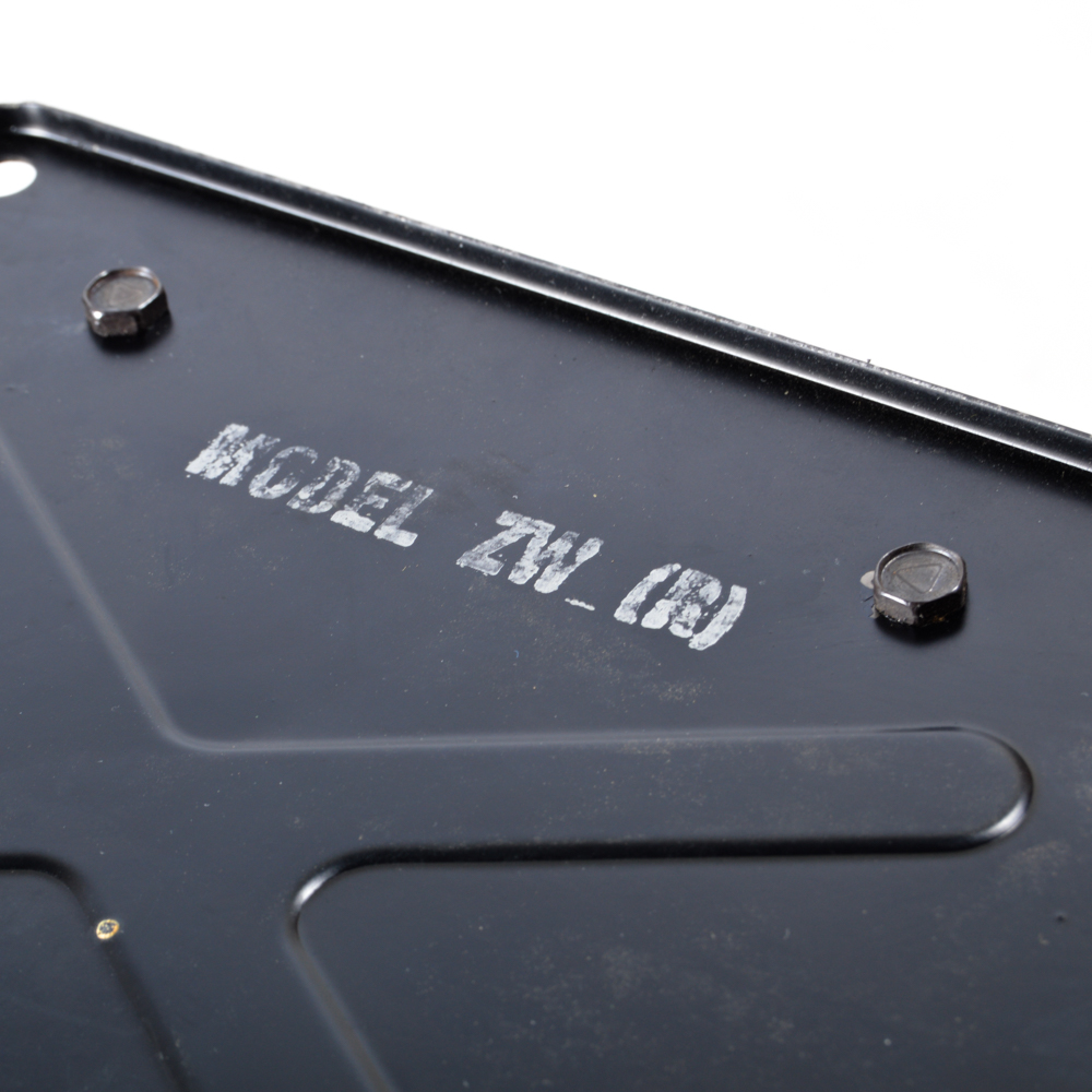 Two Vintage Lionel Train Transformers