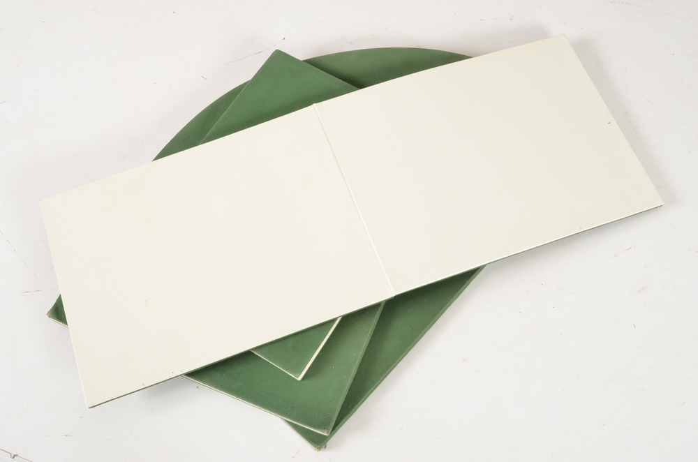 American Victorian Half-Tester Bed