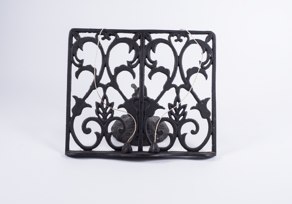 Mexican Inspired Tableware