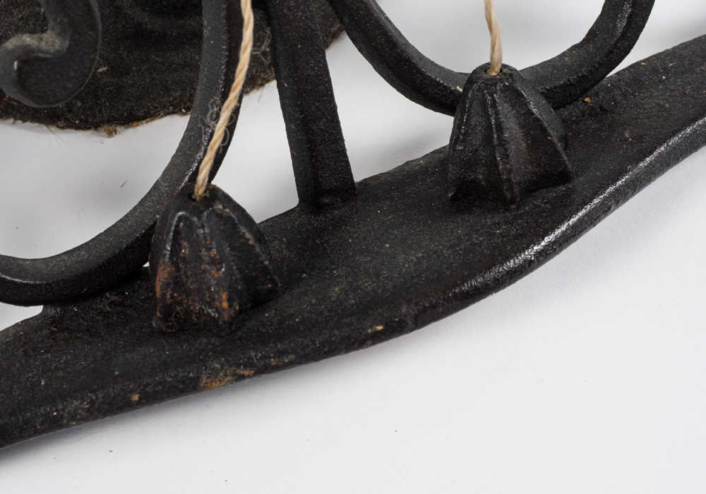 Mexican Inspired Tableware