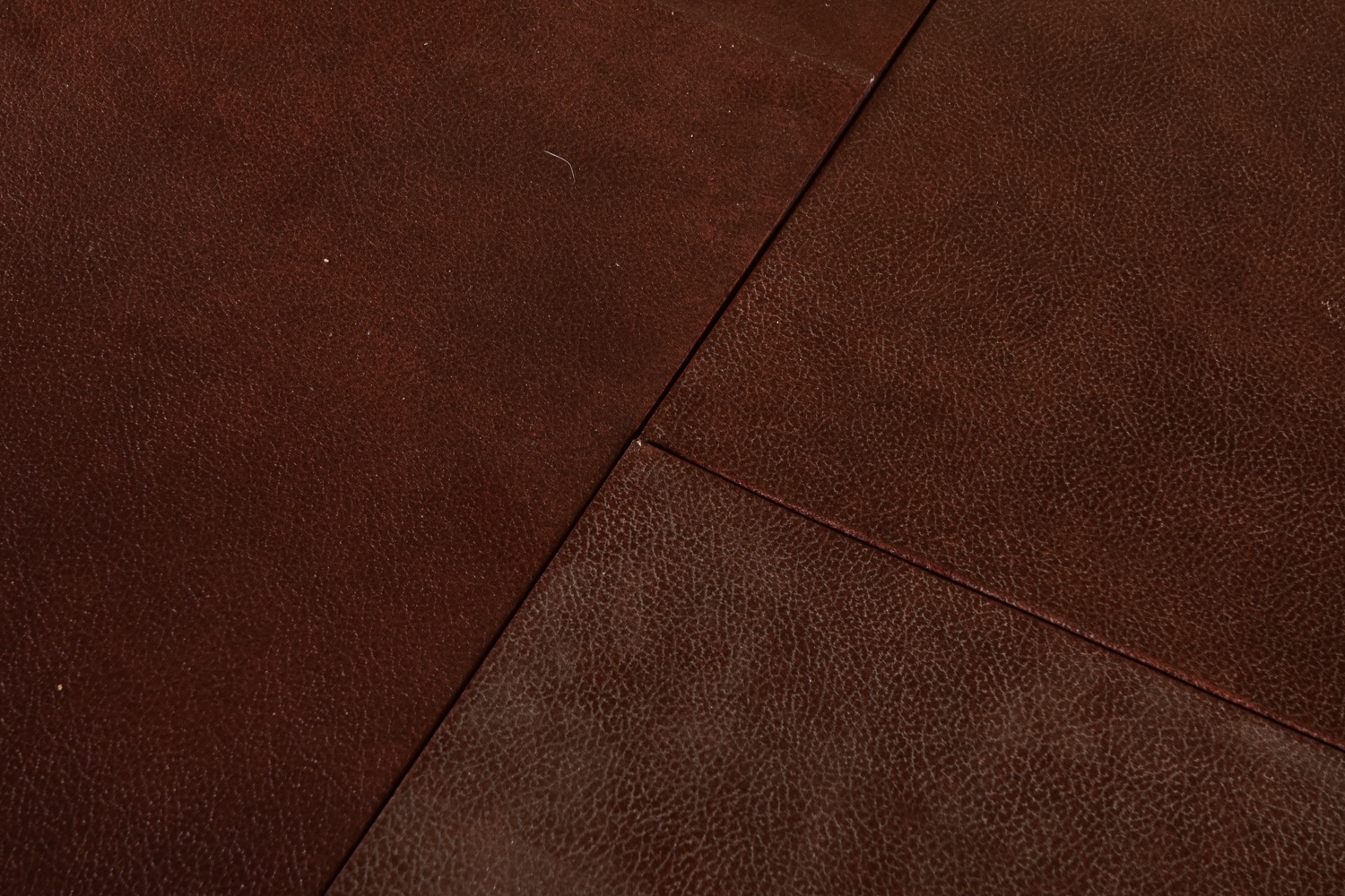 Sheraton Style Dining Table and Chairs