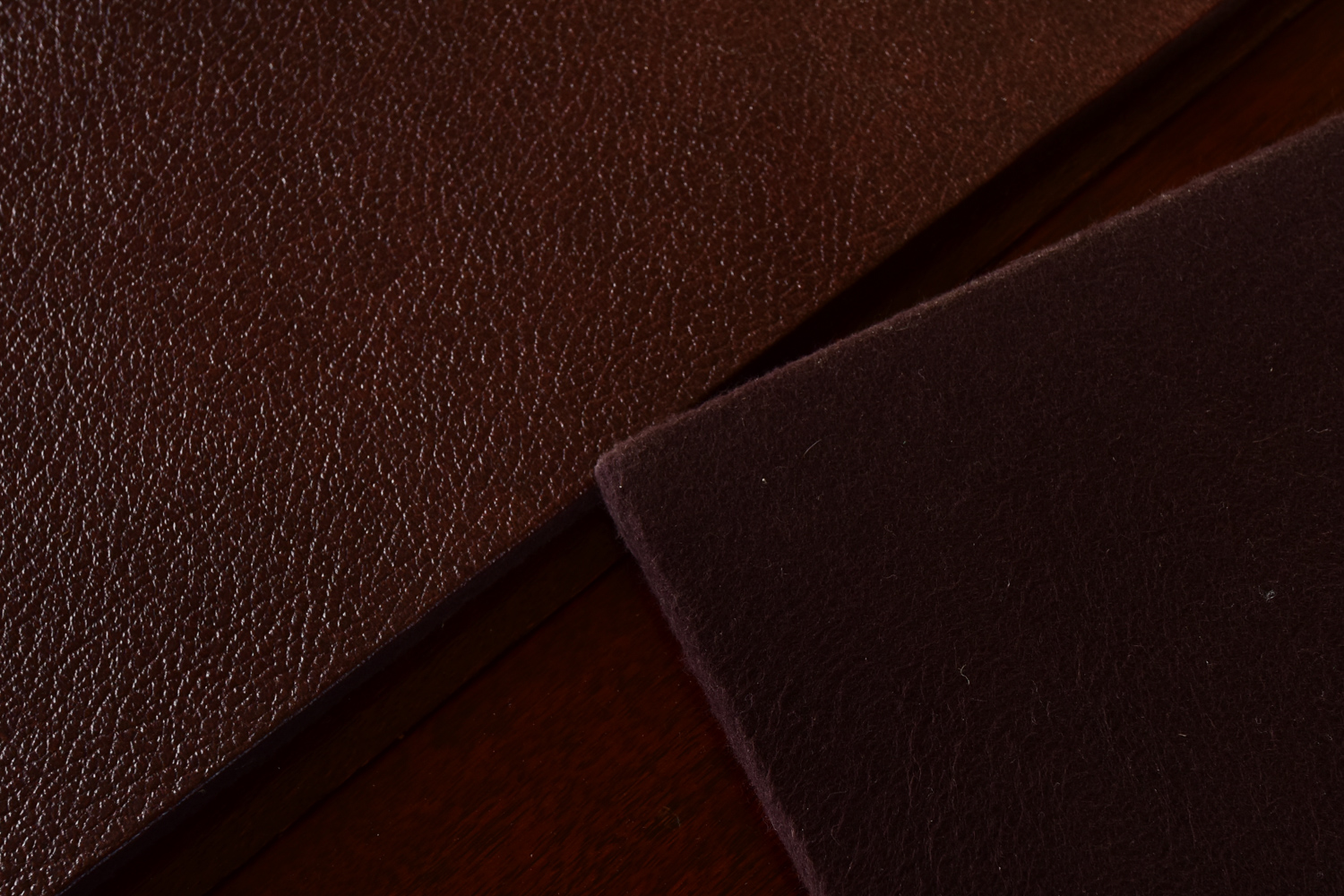 Sheraton Style Dining Table and Chairs