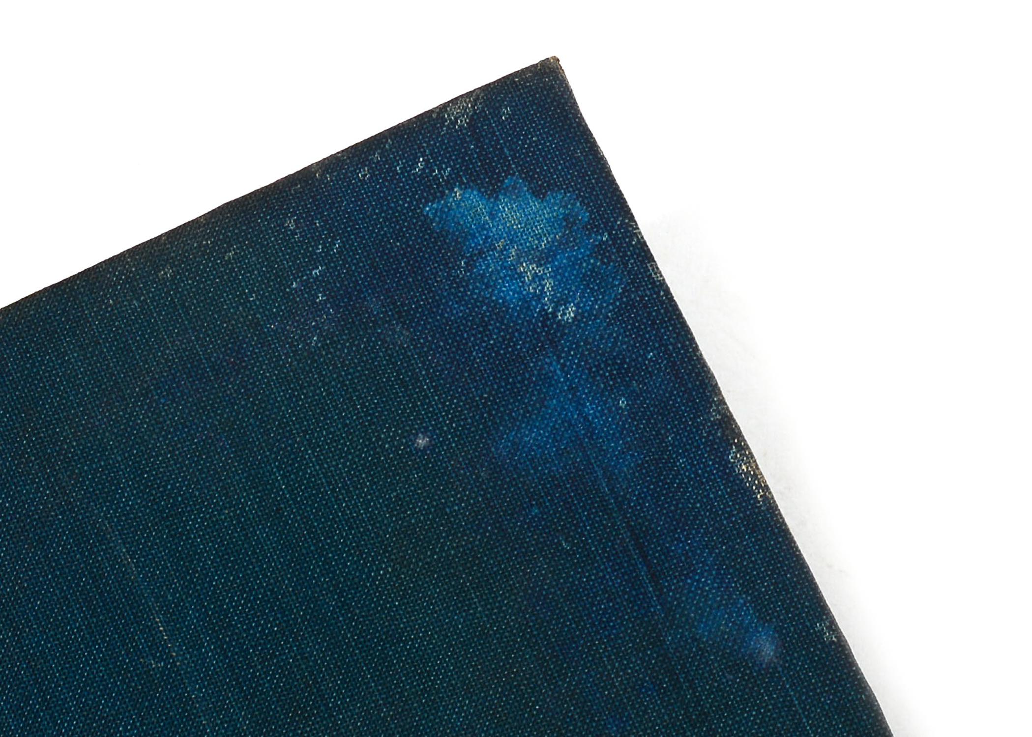 1909 "The Illustrated History of All Nations" 15-Volume Set