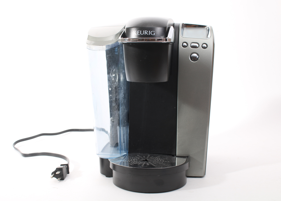 Keurig K70 Coffee Maker