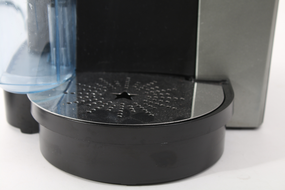 Keurig K70 Coffee Maker