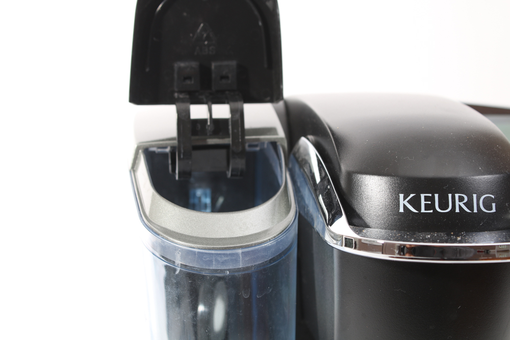 Keurig K70 Coffee Maker
