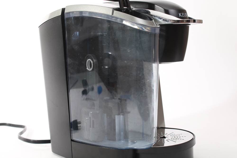 Keurig K70 Coffee Maker