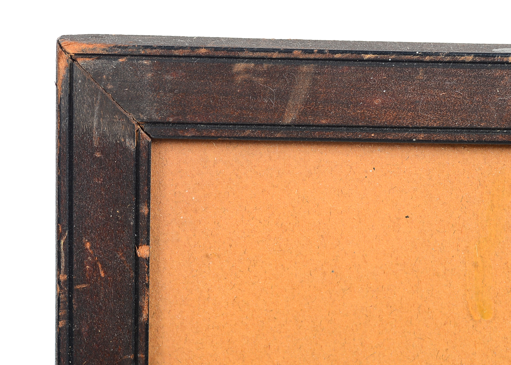 William Powell Frith "Dolly Varden" Print