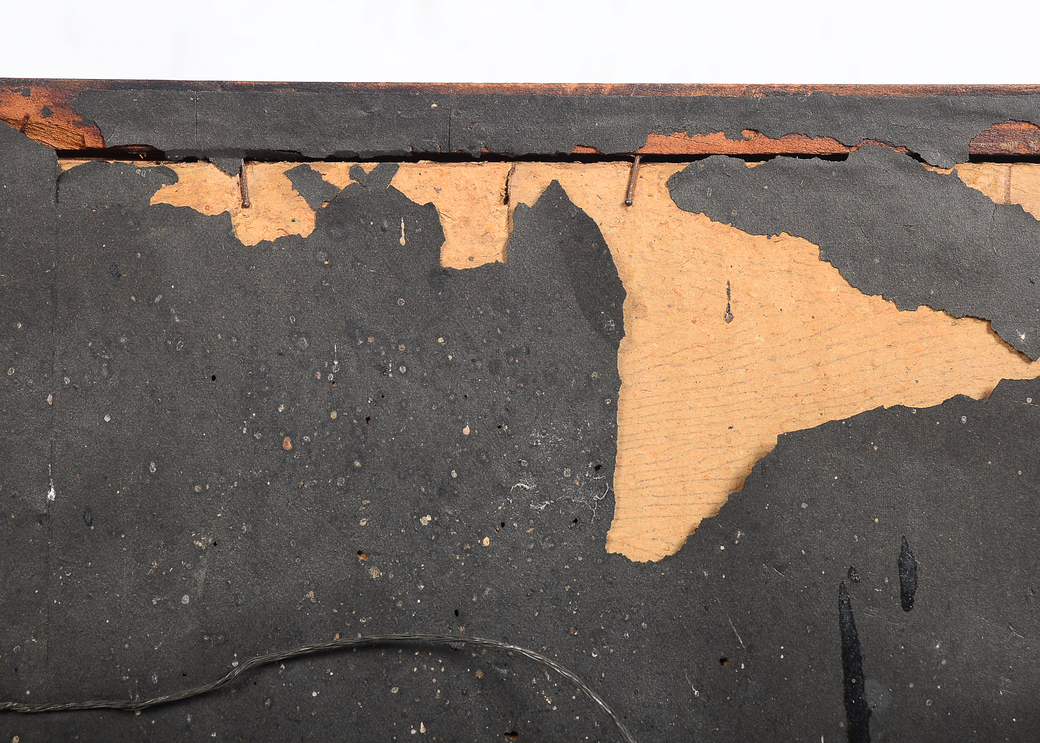 William Powell Frith "Dolly Varden" Print