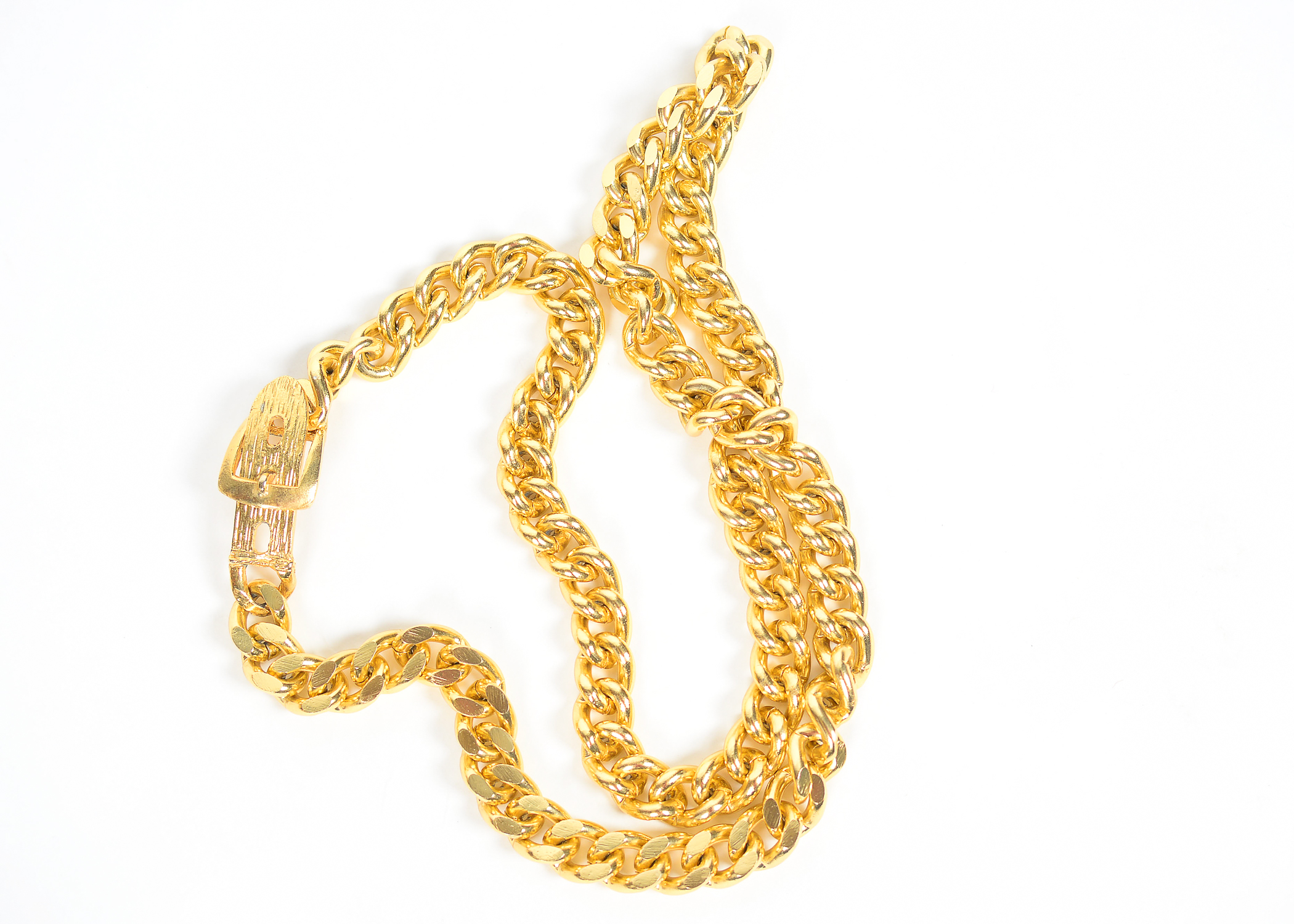 Collection of Costume Jewelry