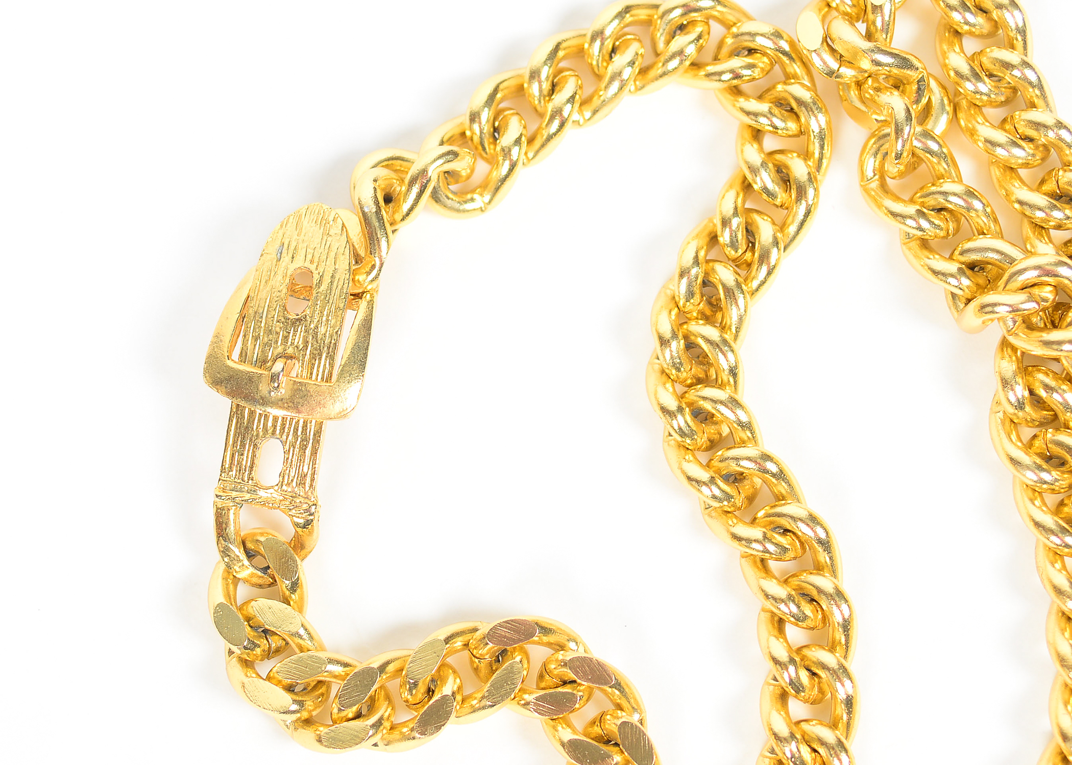 Collection of Costume Jewelry