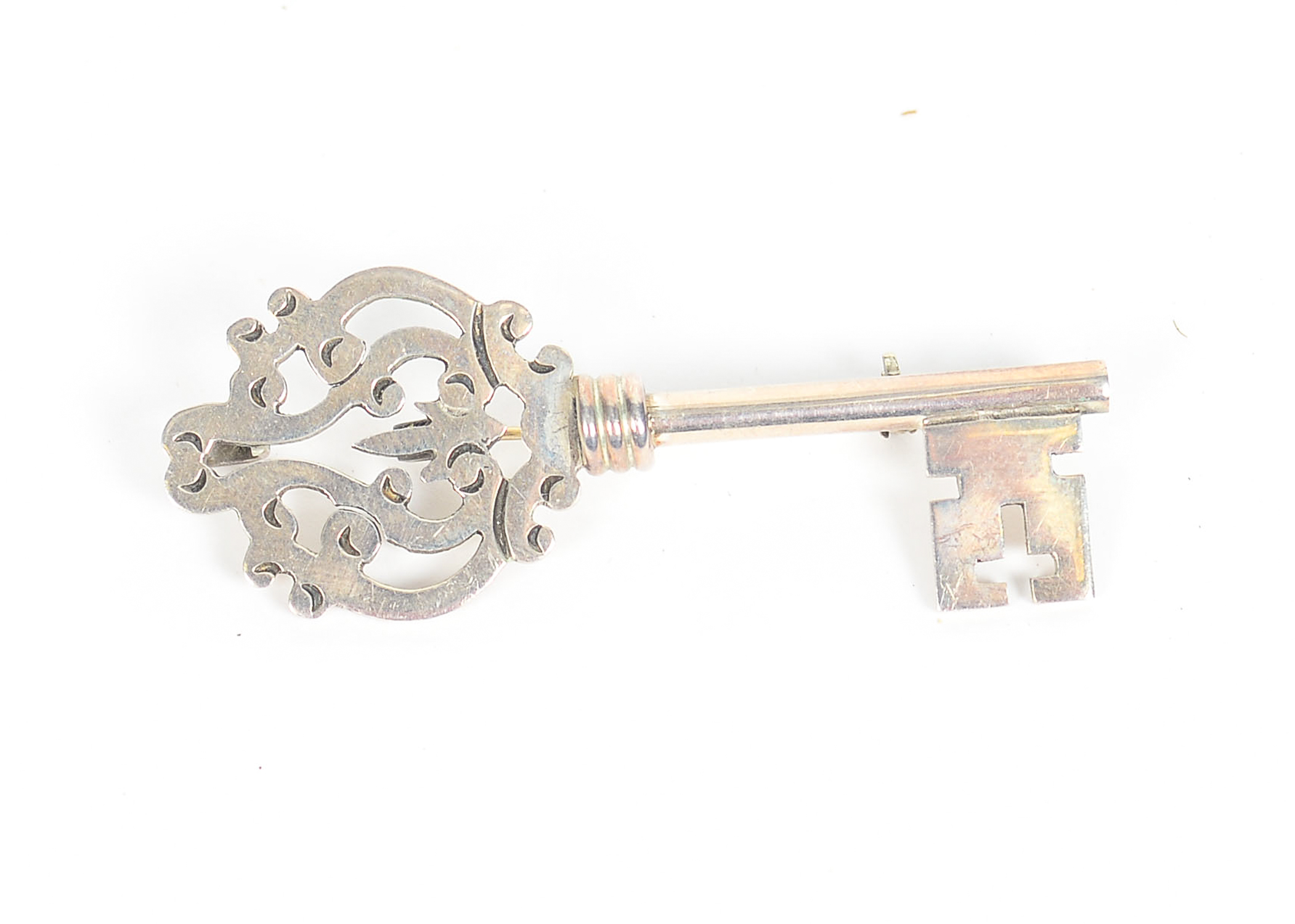 Collection of Costume Jewelry