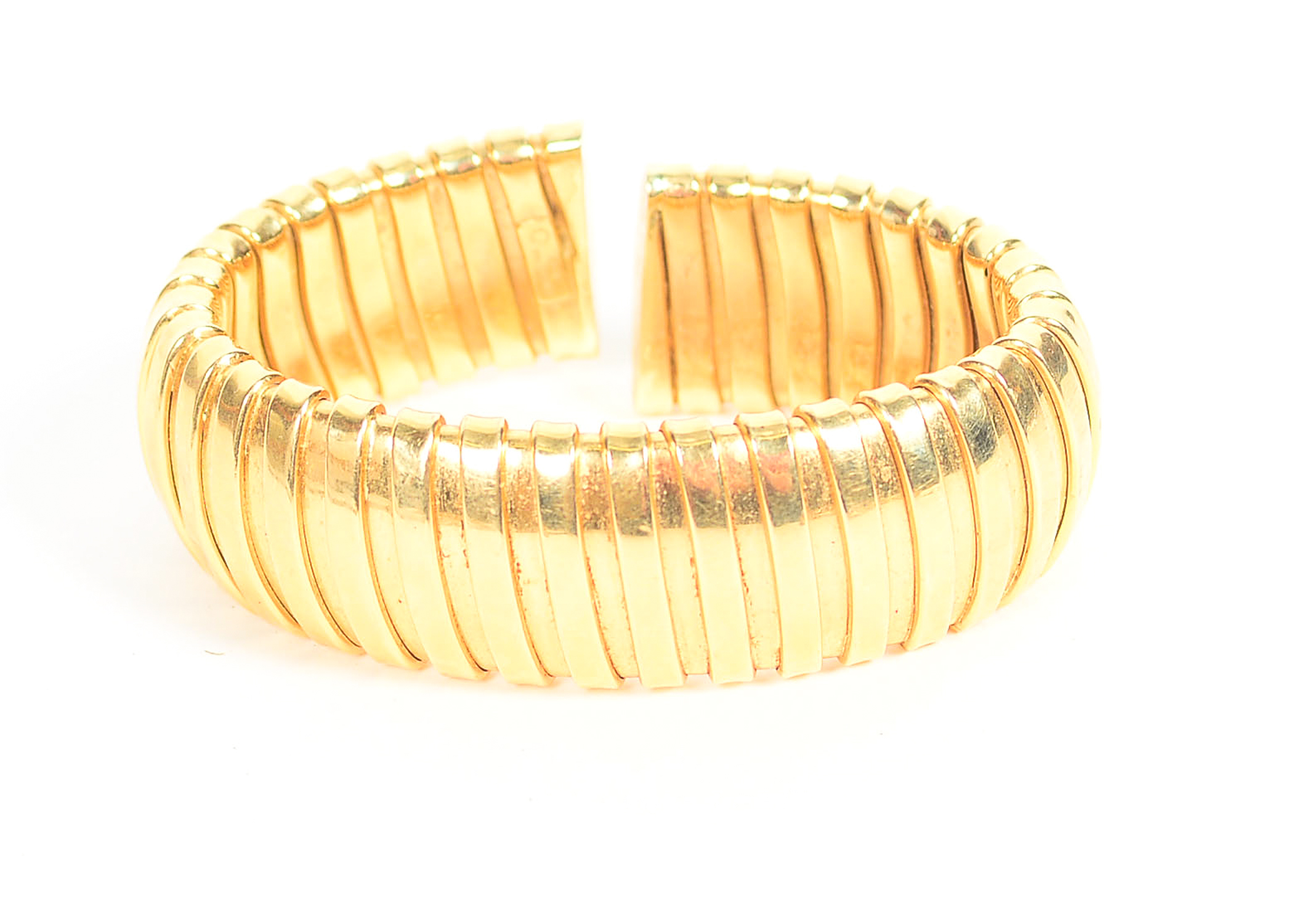 Collection of Costume Jewelry