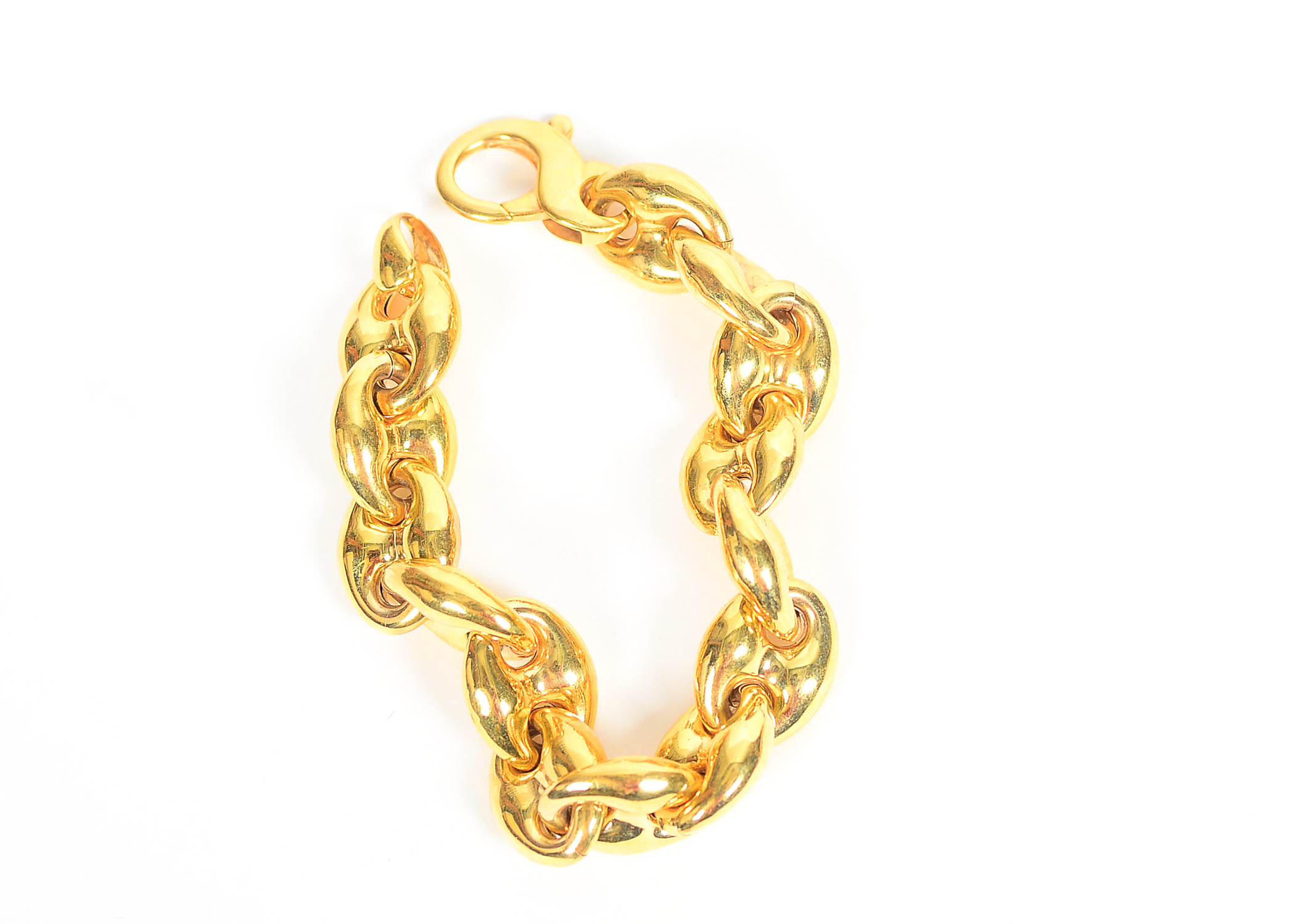 Collection of Costume Jewelry