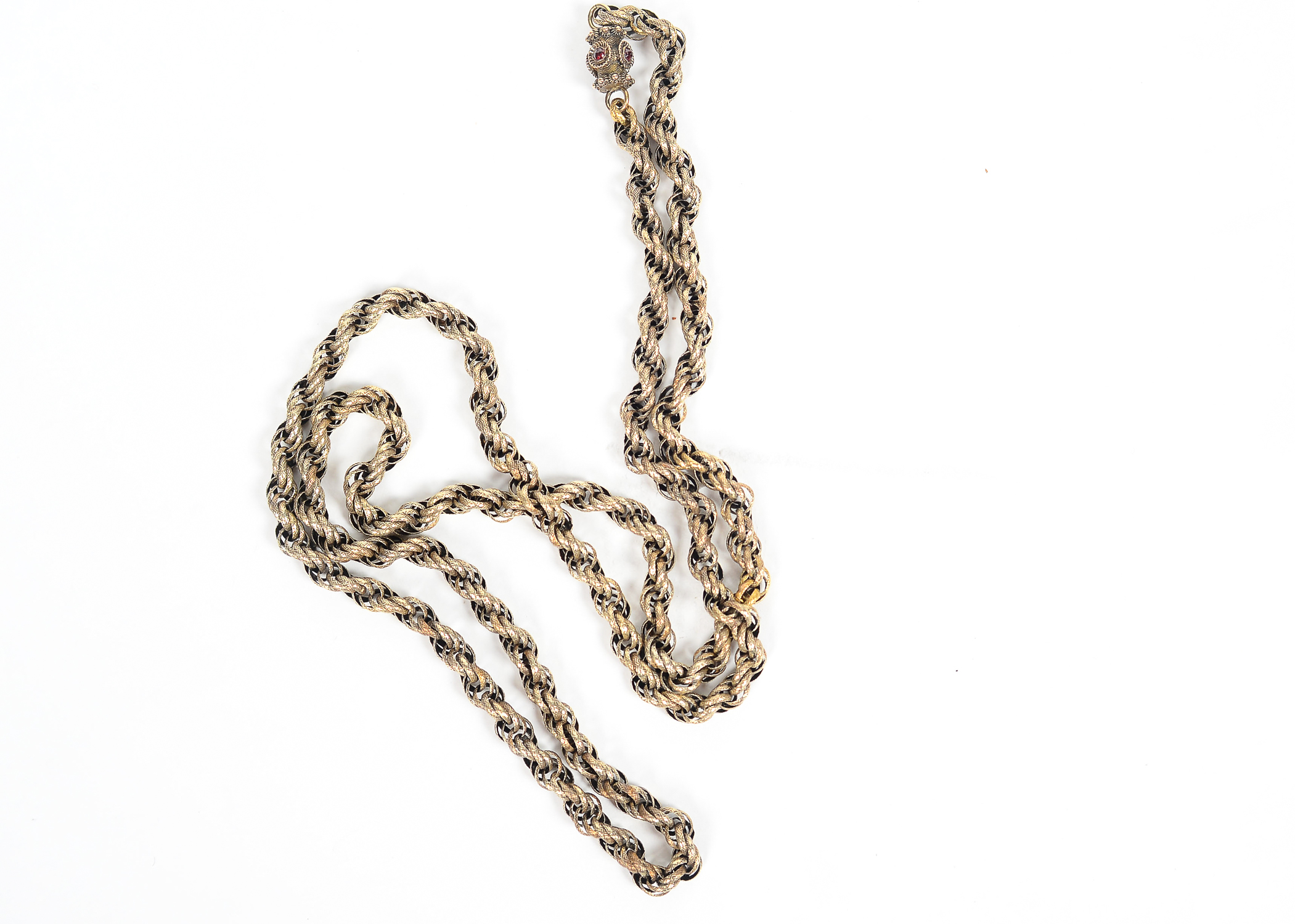 Collection of Costume Jewelry