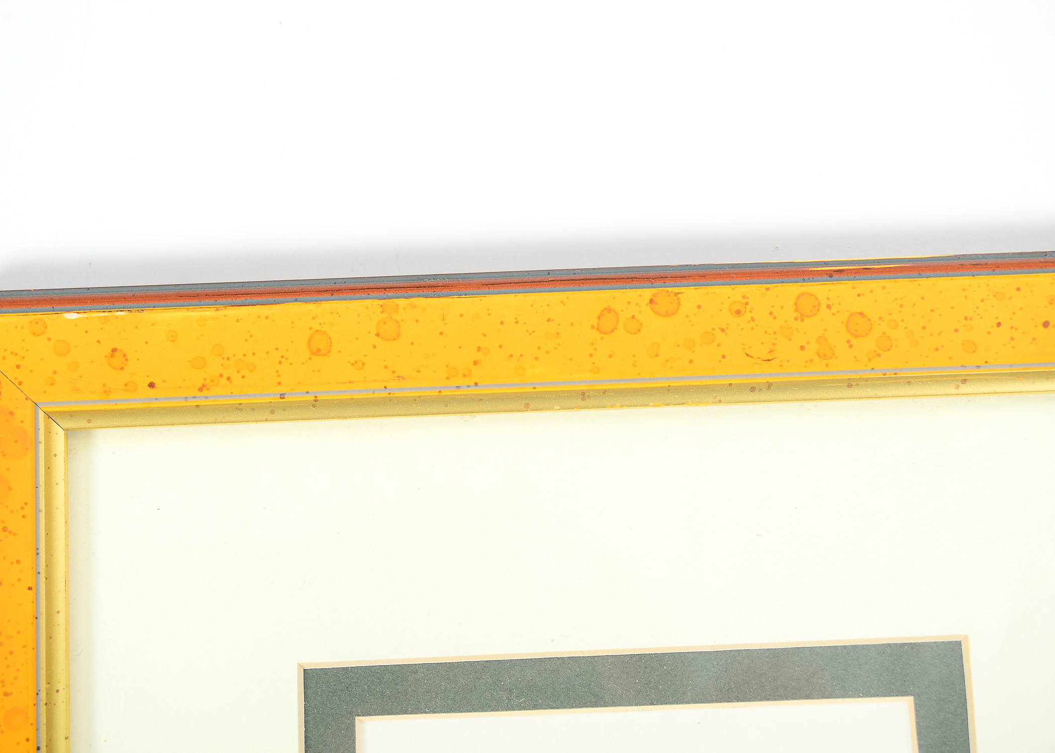 Collection of Framed Needlepoints and Prints