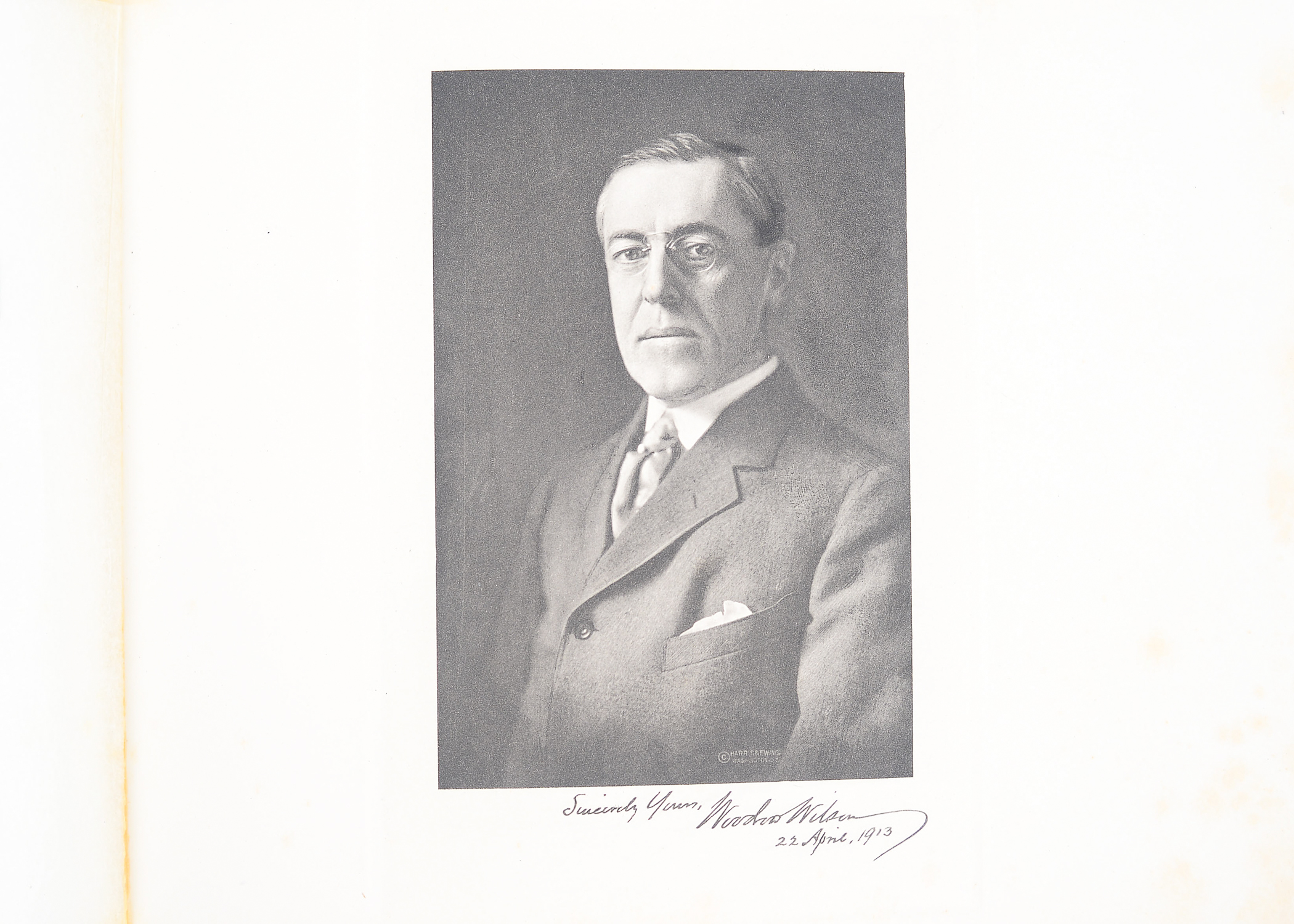 Collection of Antique and Vintage Yearbooks