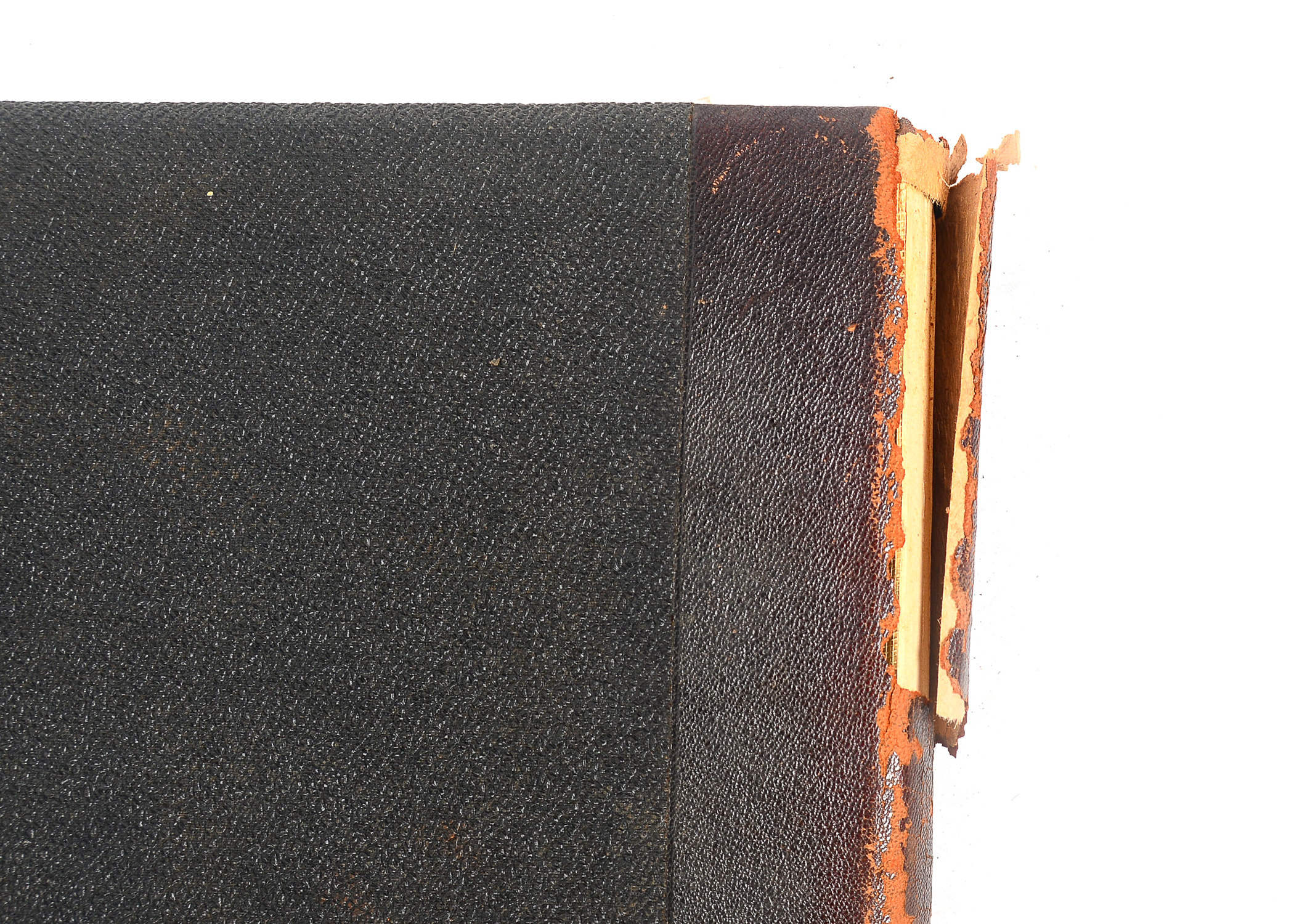 Collection of Antique and Vintage Yearbooks