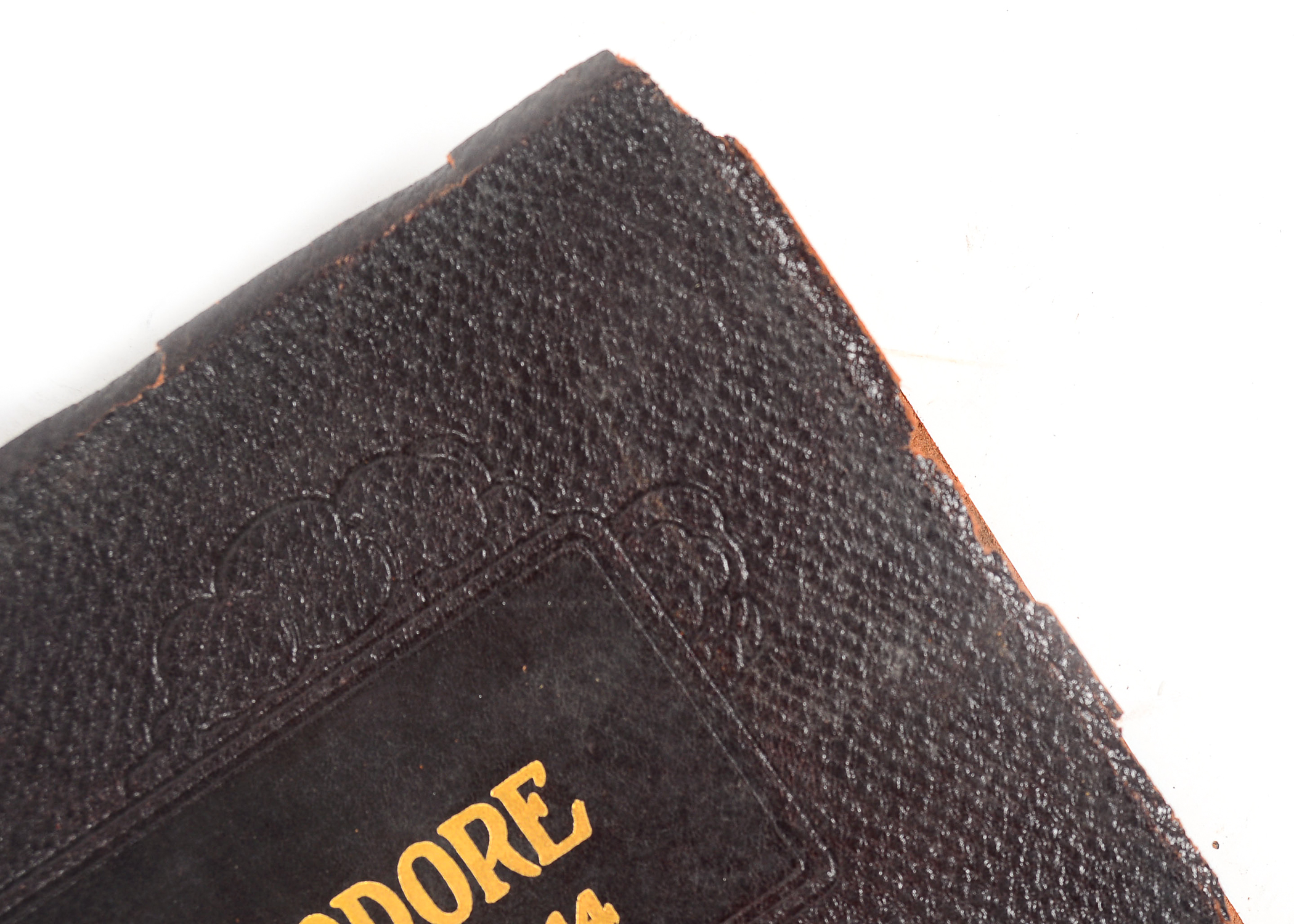 Collection of Antique and Vintage Yearbooks