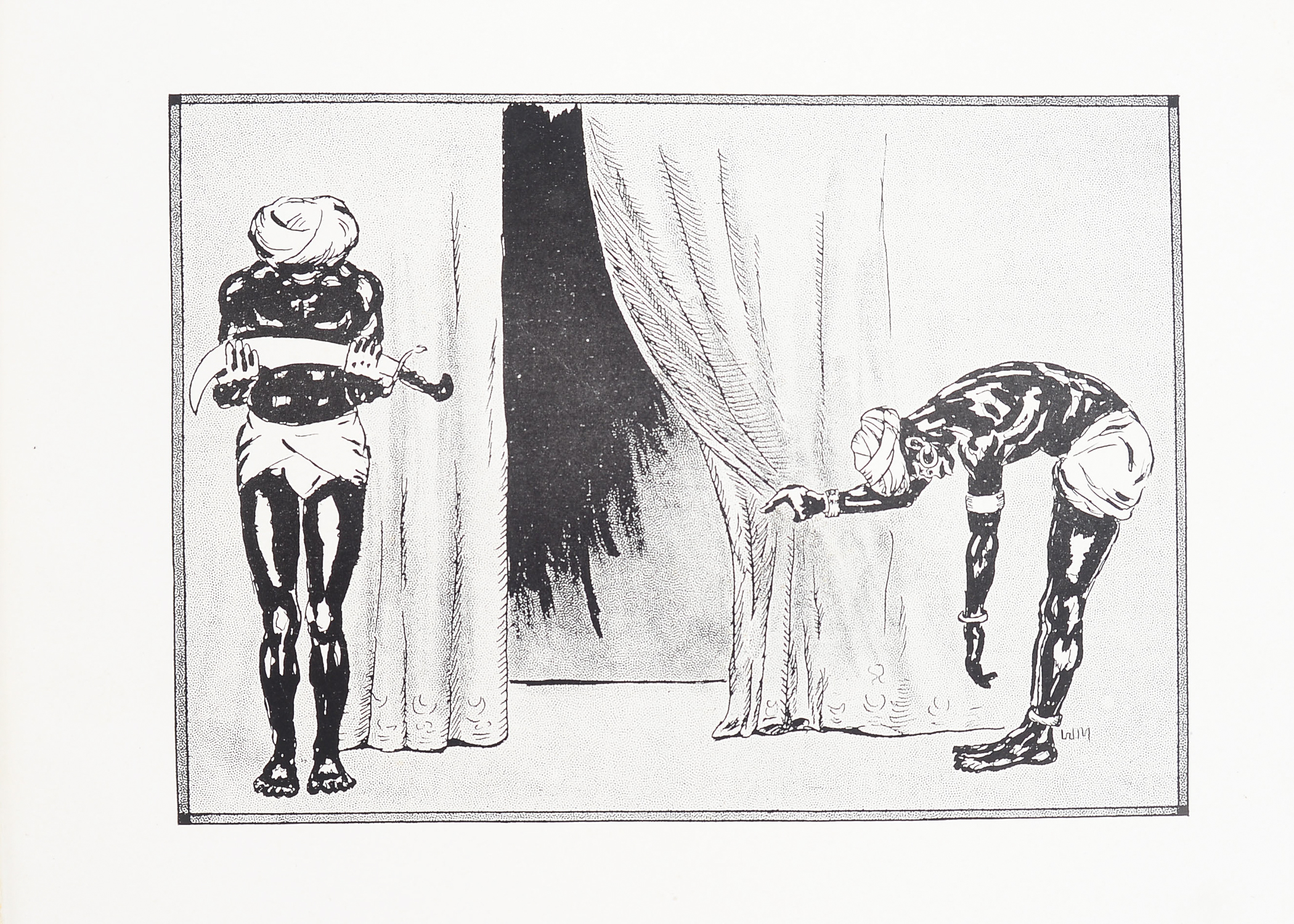 Collection of Antique and Vintage Yearbooks