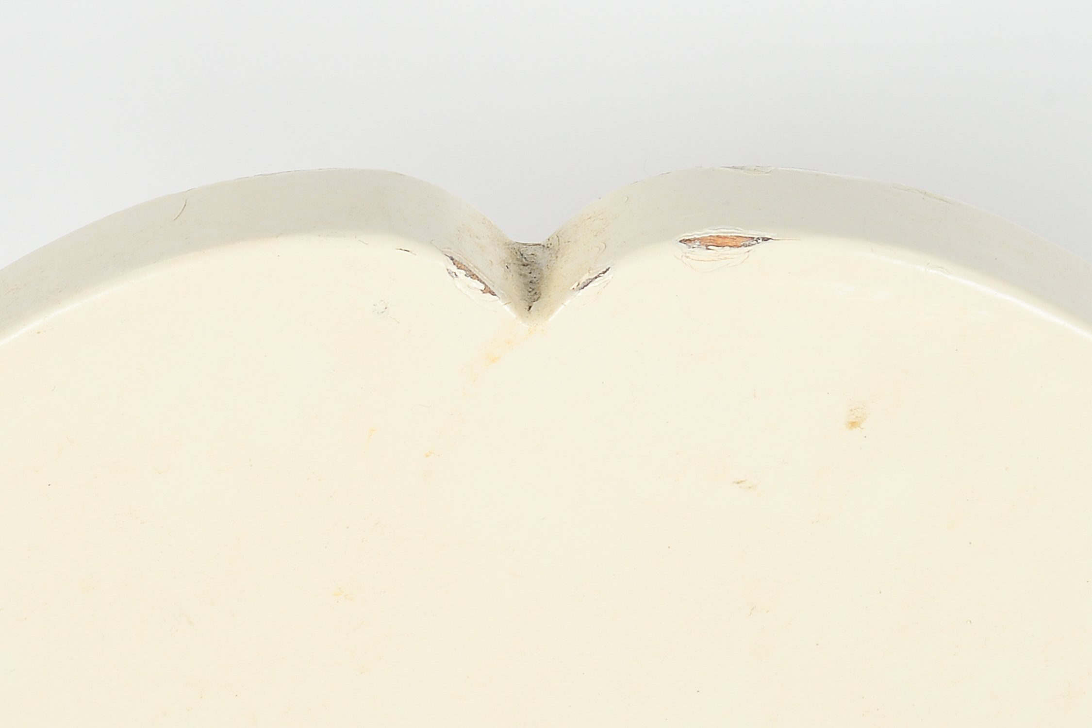 Grouping of Three Vintage Chairs