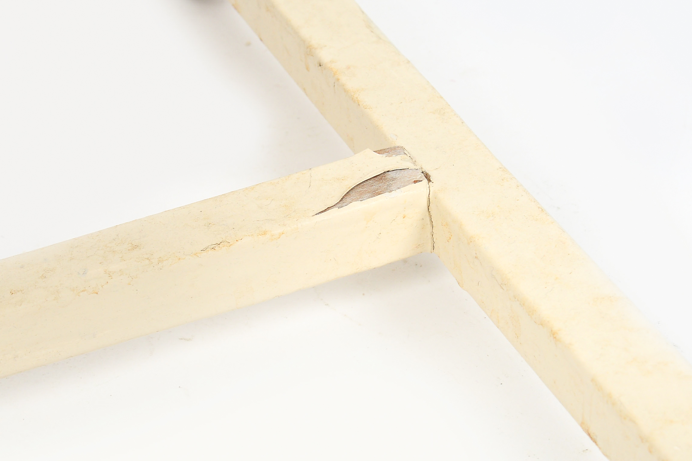 Grouping of Three Vintage Chairs