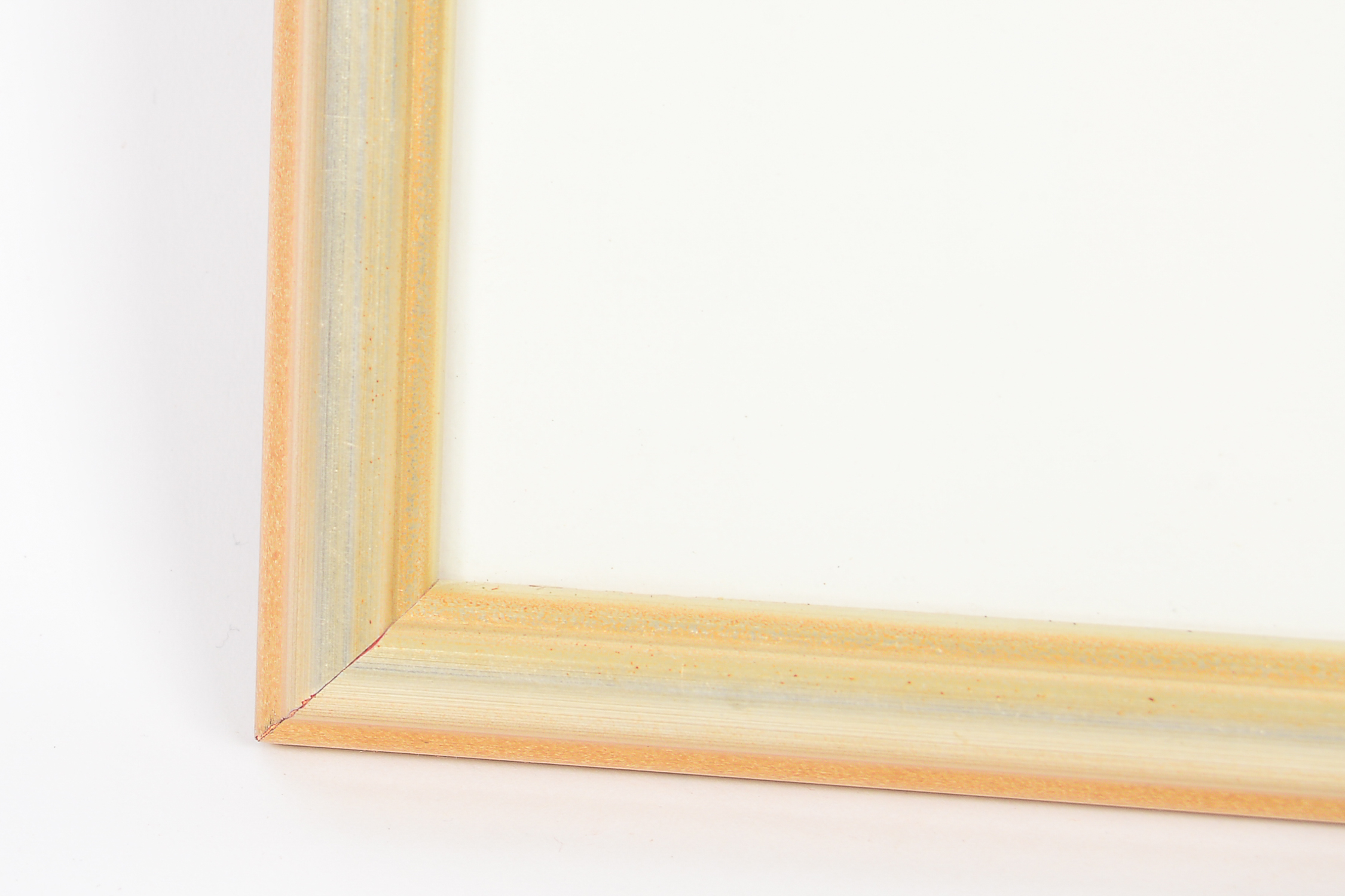 Pair of Llewellyn G. Cornelius Paintings