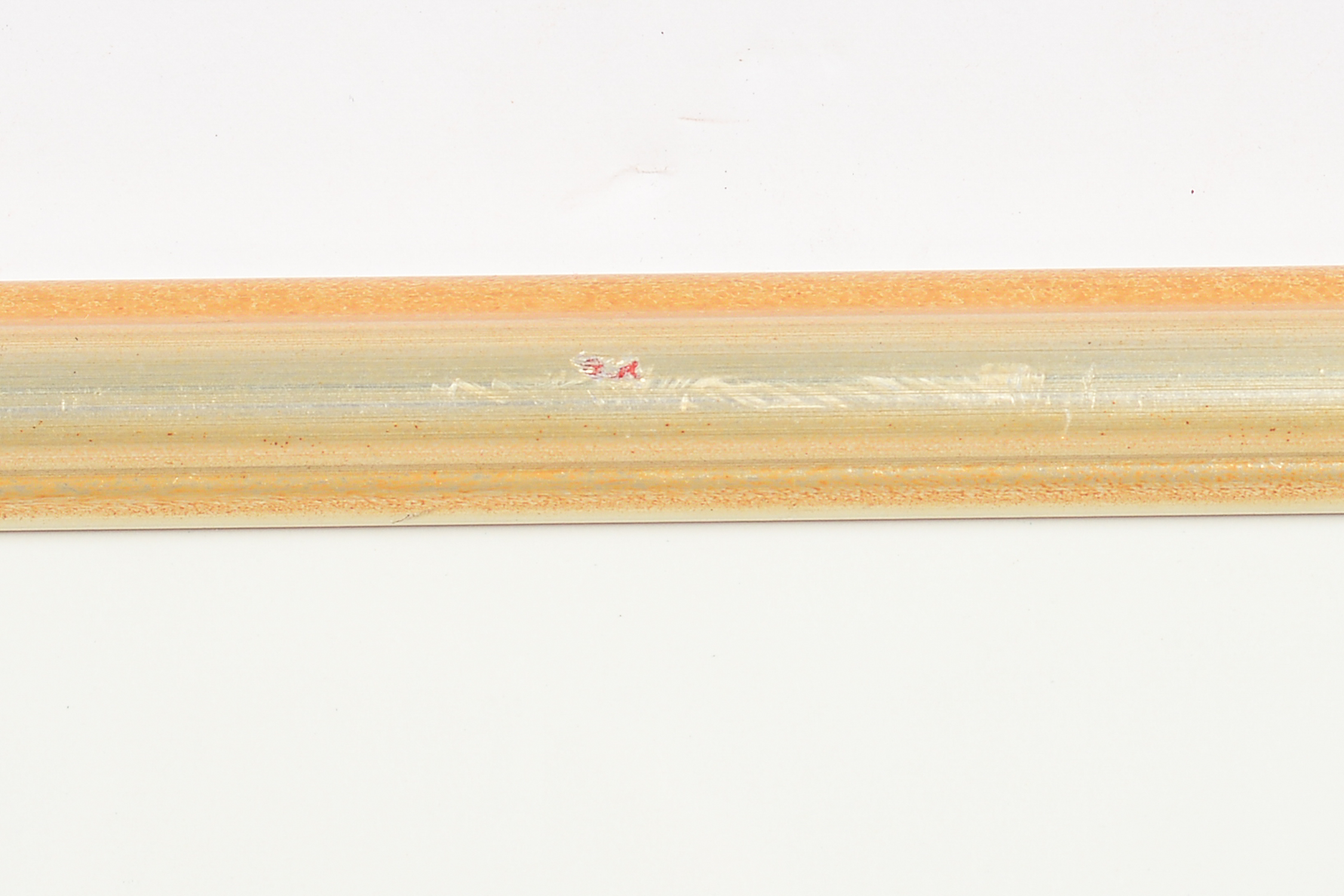 Pair of Llewellyn G. Cornelius Paintings