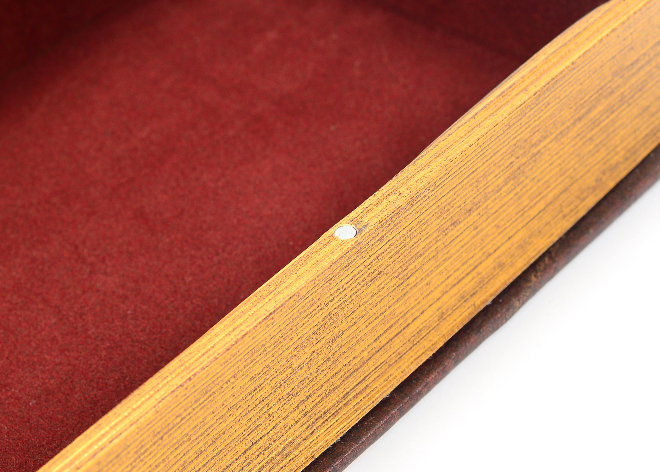 Collection of Imitation Book Boxes