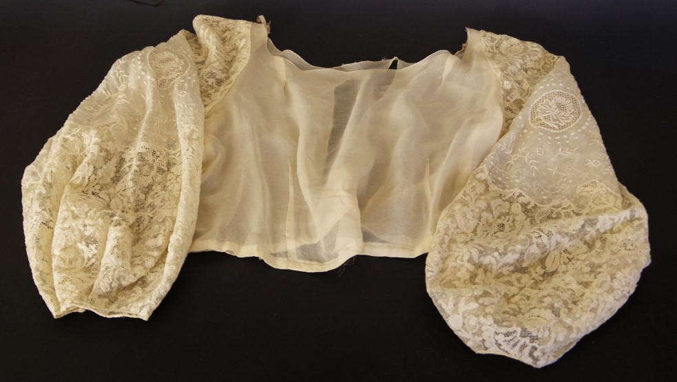 Fine Vintage Women's Accessories