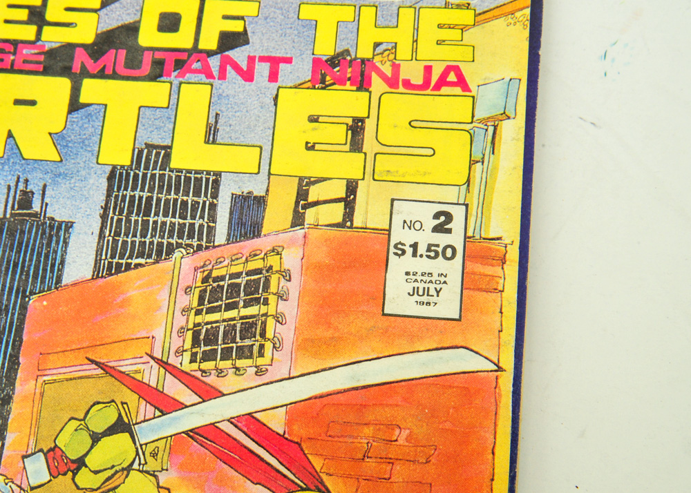 Collection of Vintage Gladstone, Star Comics, and Archie Comic Boocks