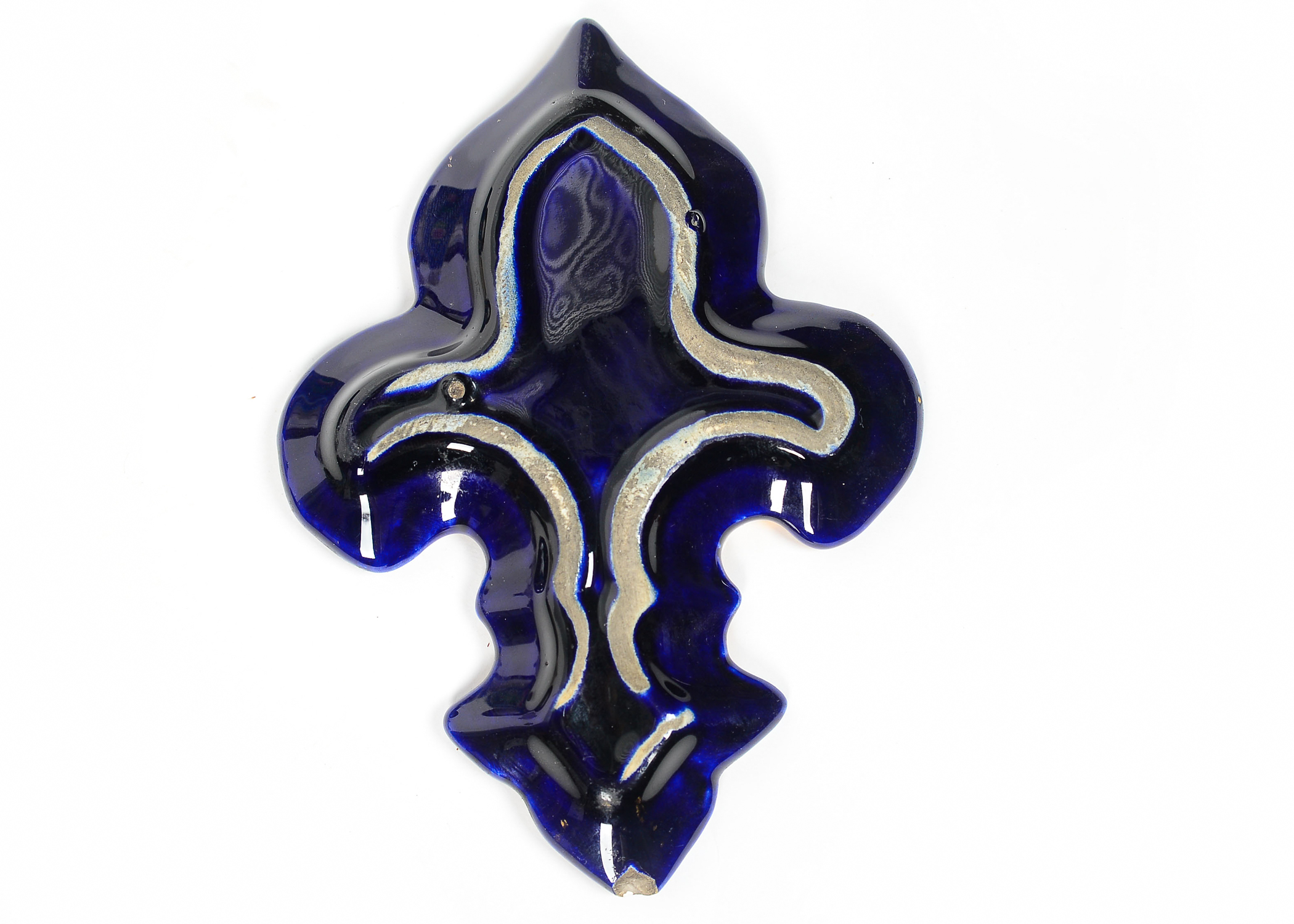 Assortment of Antique and Vintage Home Decor