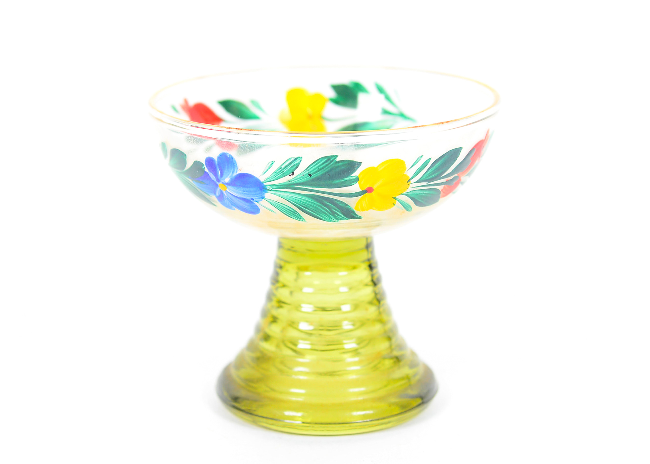 Assortment of Antique and Vintage Home Decor