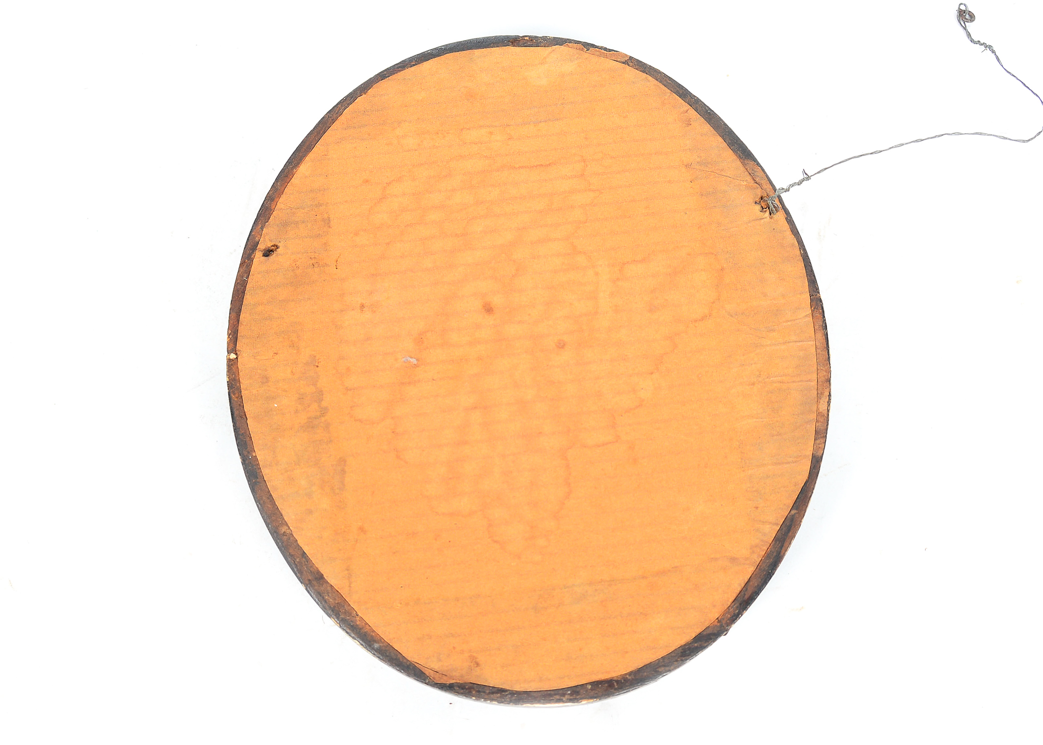 Assortment of Antique and Vintage Home Decor