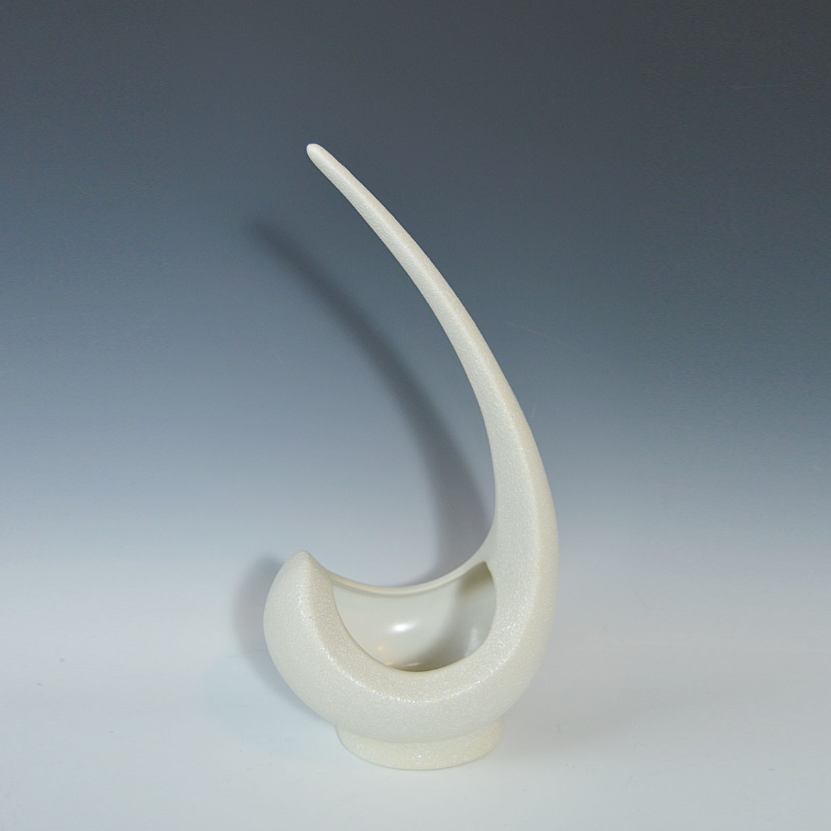 Mid-Century "Original" Californian Pottery Vase