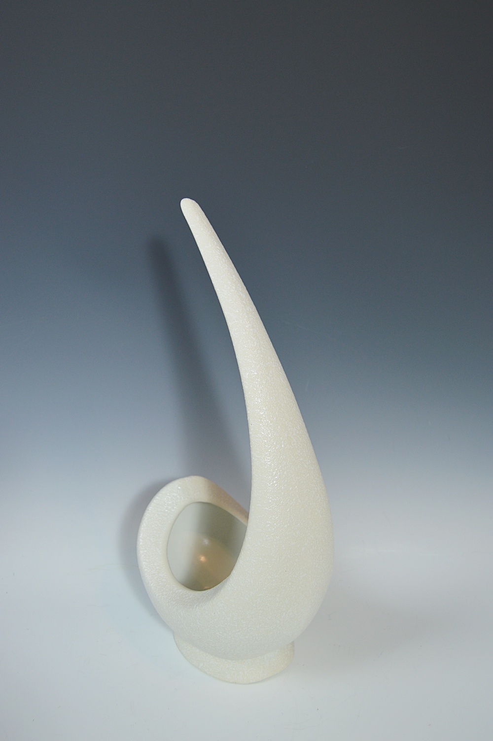 Mid-Century "Original" Californian Pottery Vase