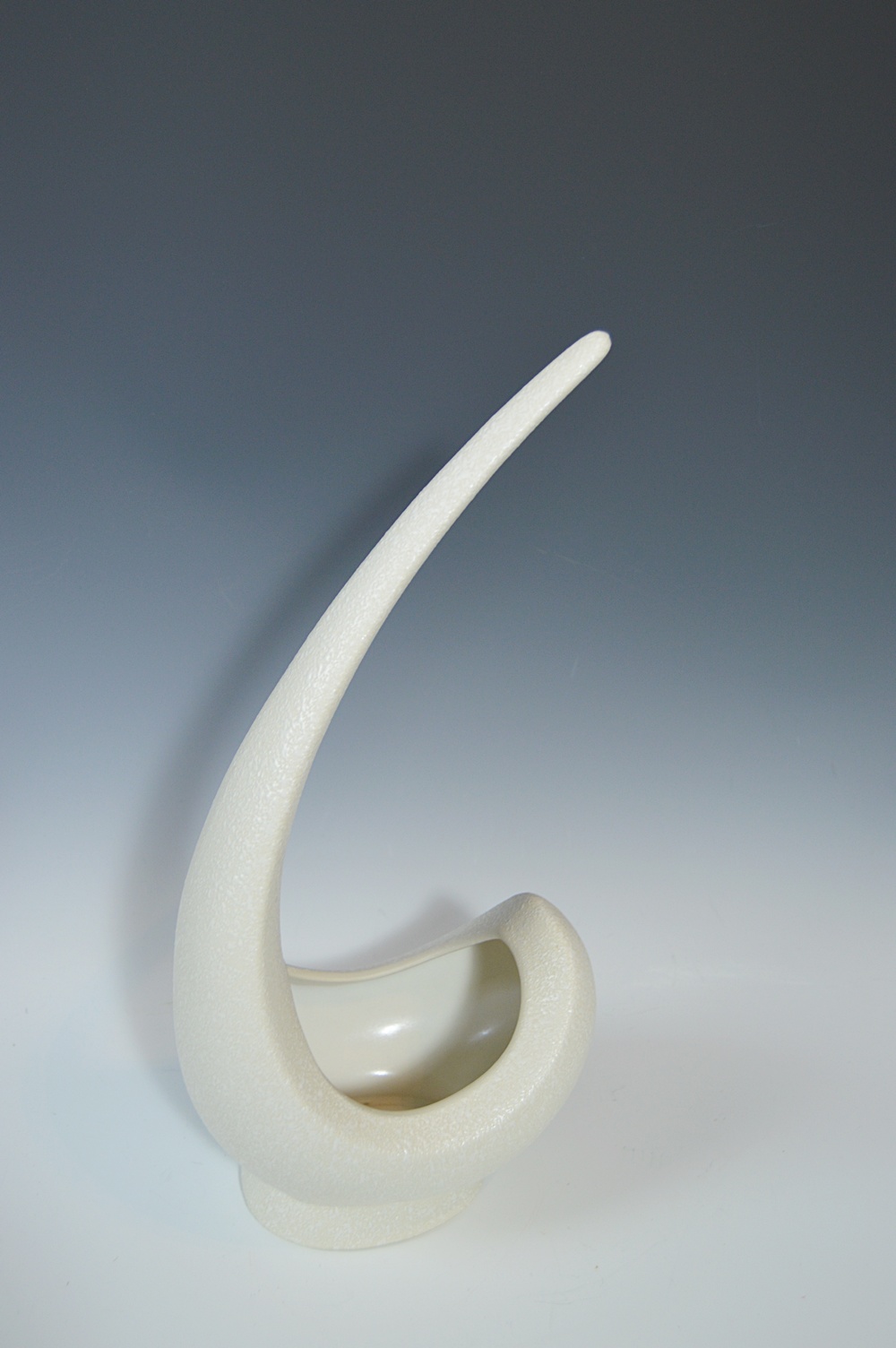 Mid-Century "Original" Californian Pottery Vase