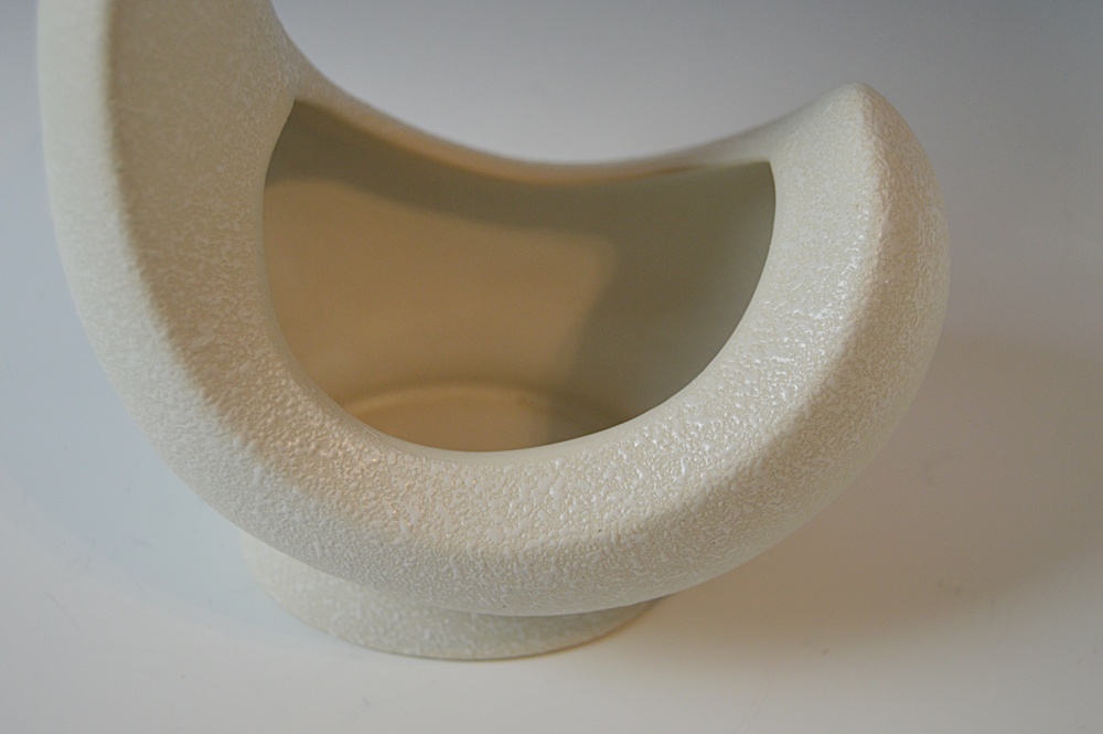 Mid-Century "Original" Californian Pottery Vase