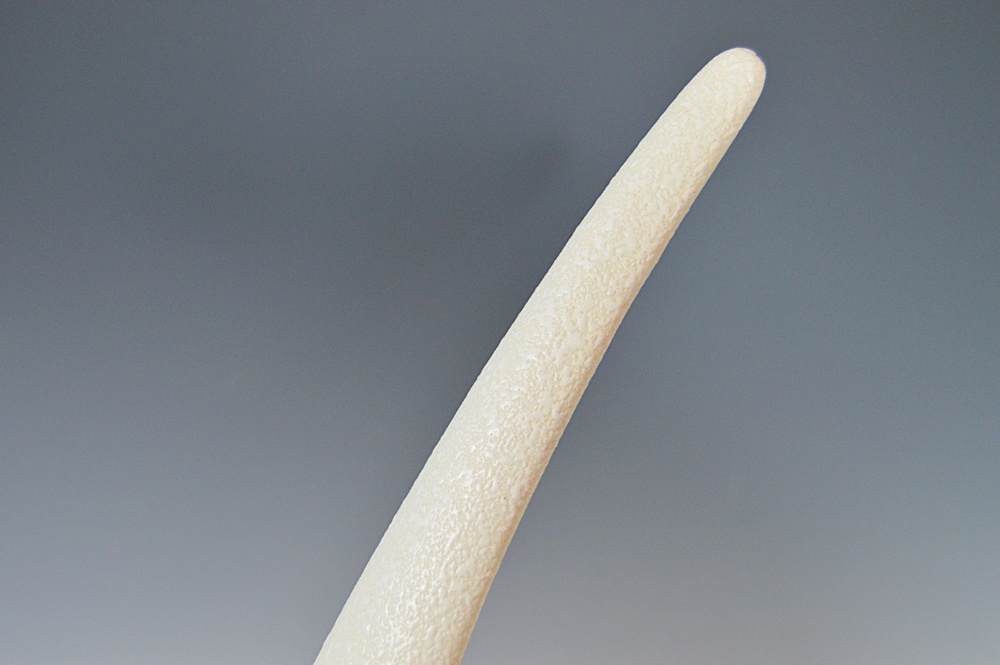 Mid-Century "Original" Californian Pottery Vase